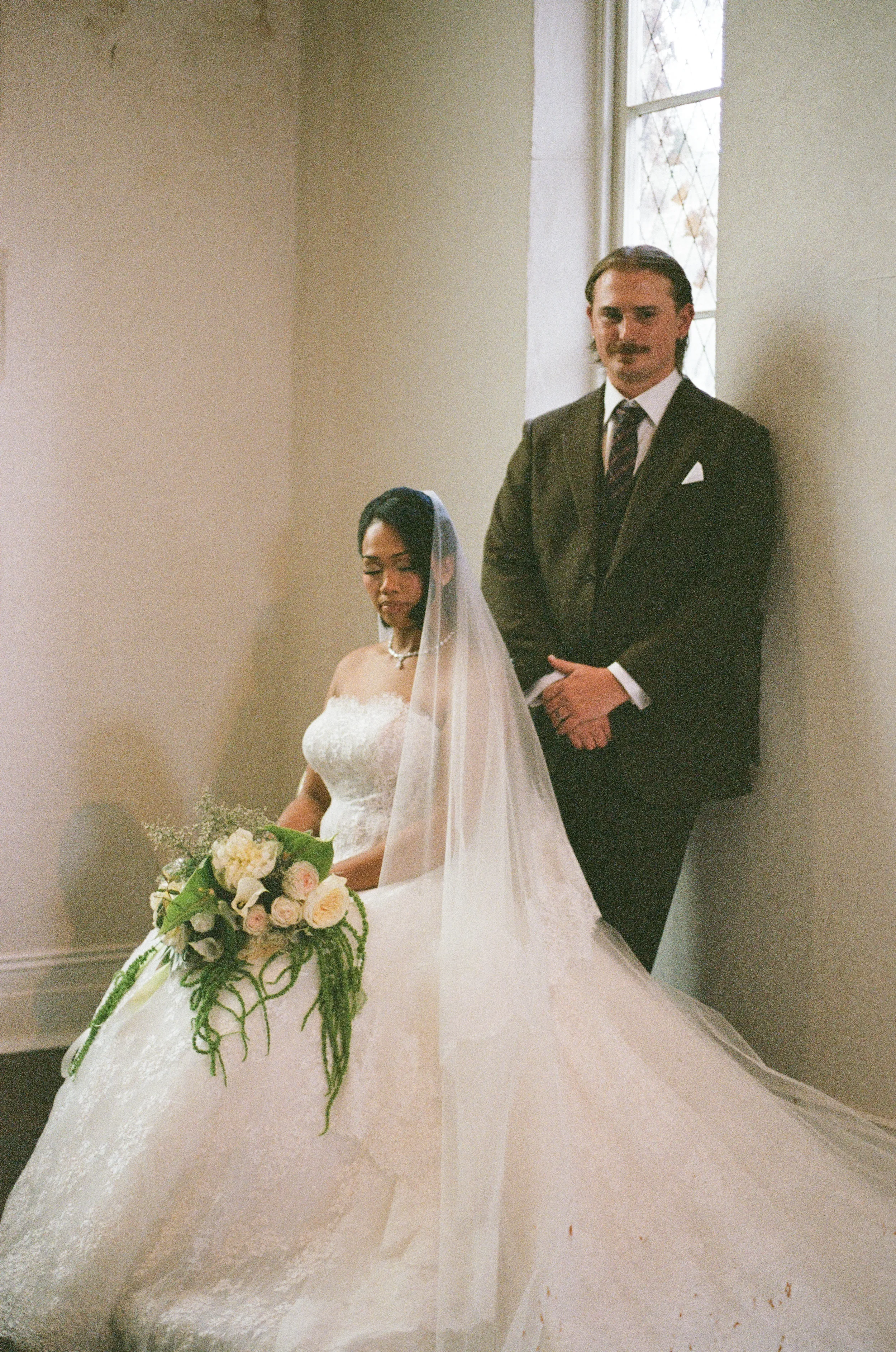 Lords_Estate_Heritage_Chapel_Wedding-173.webp