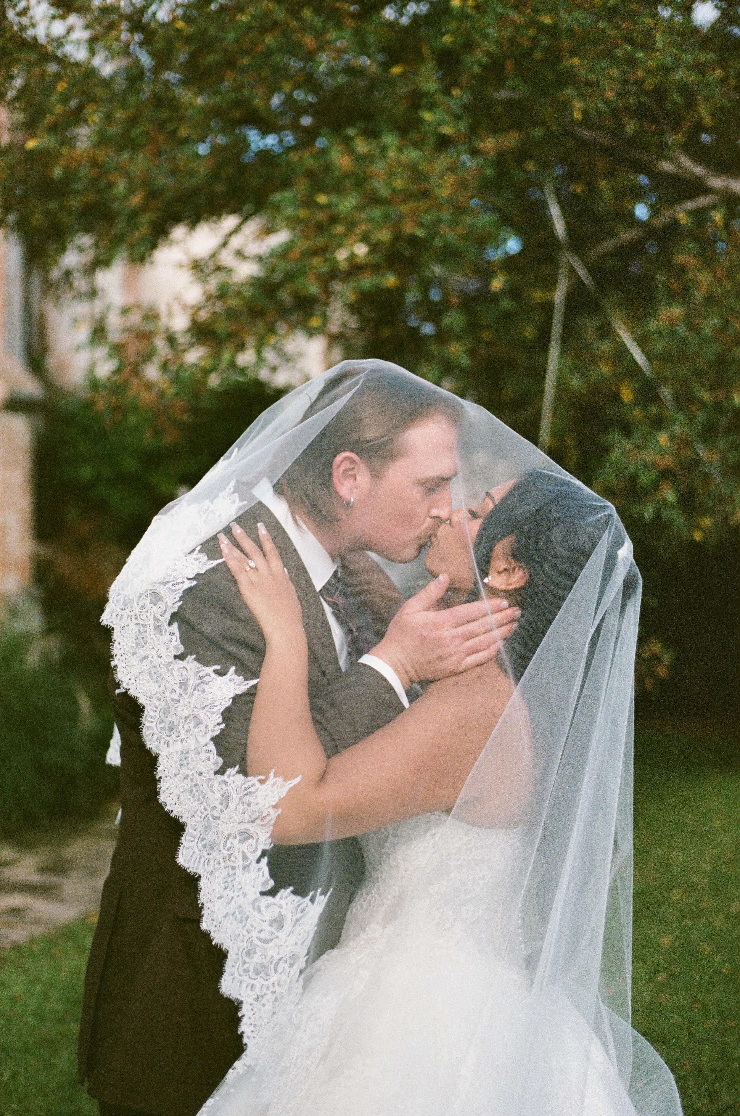 Lords_Estate_Heritage_Chapel_Wedding-21.webp