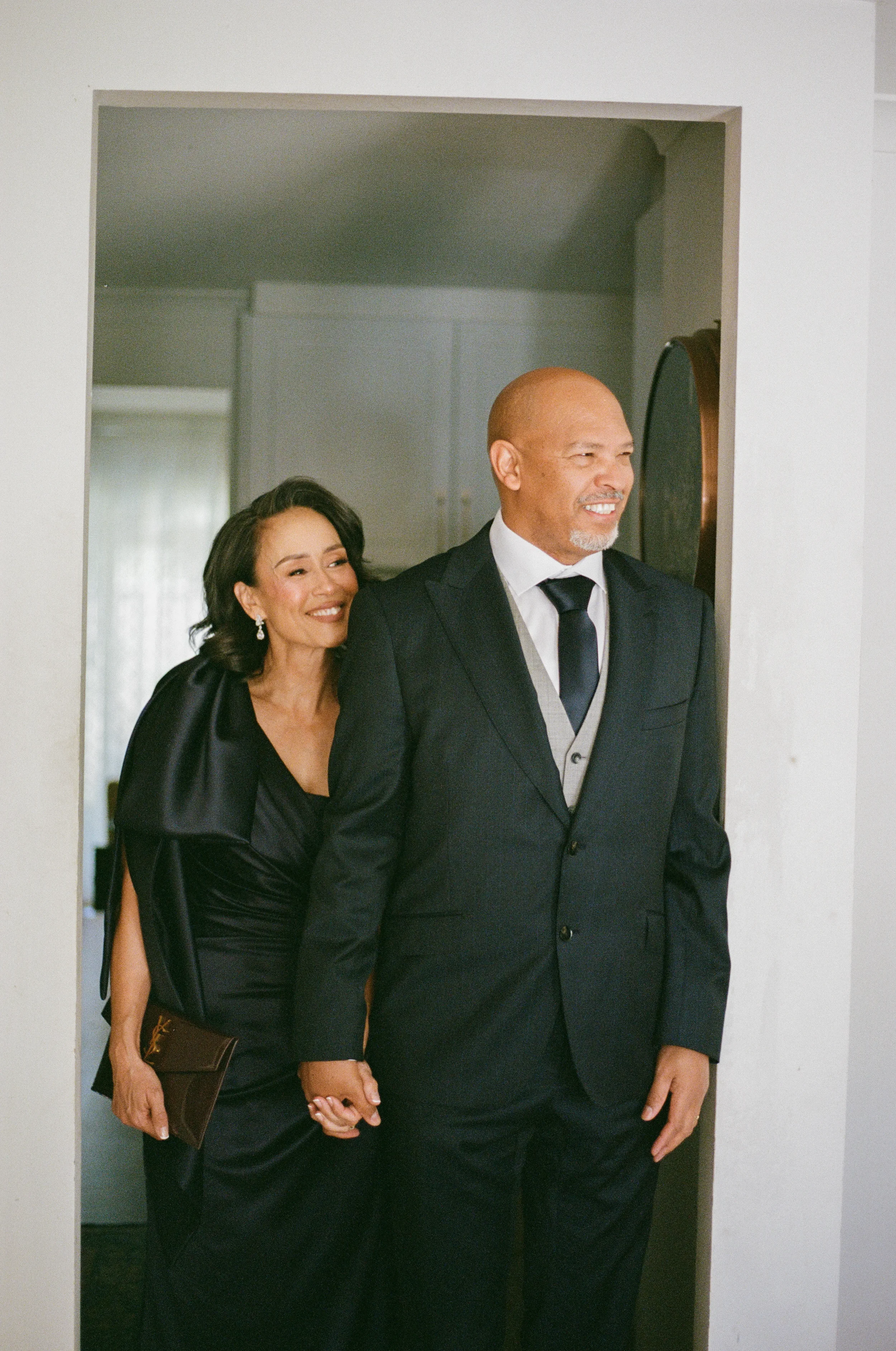 Lords_Estate_Heritage_Chapel_Wedding-124.webp