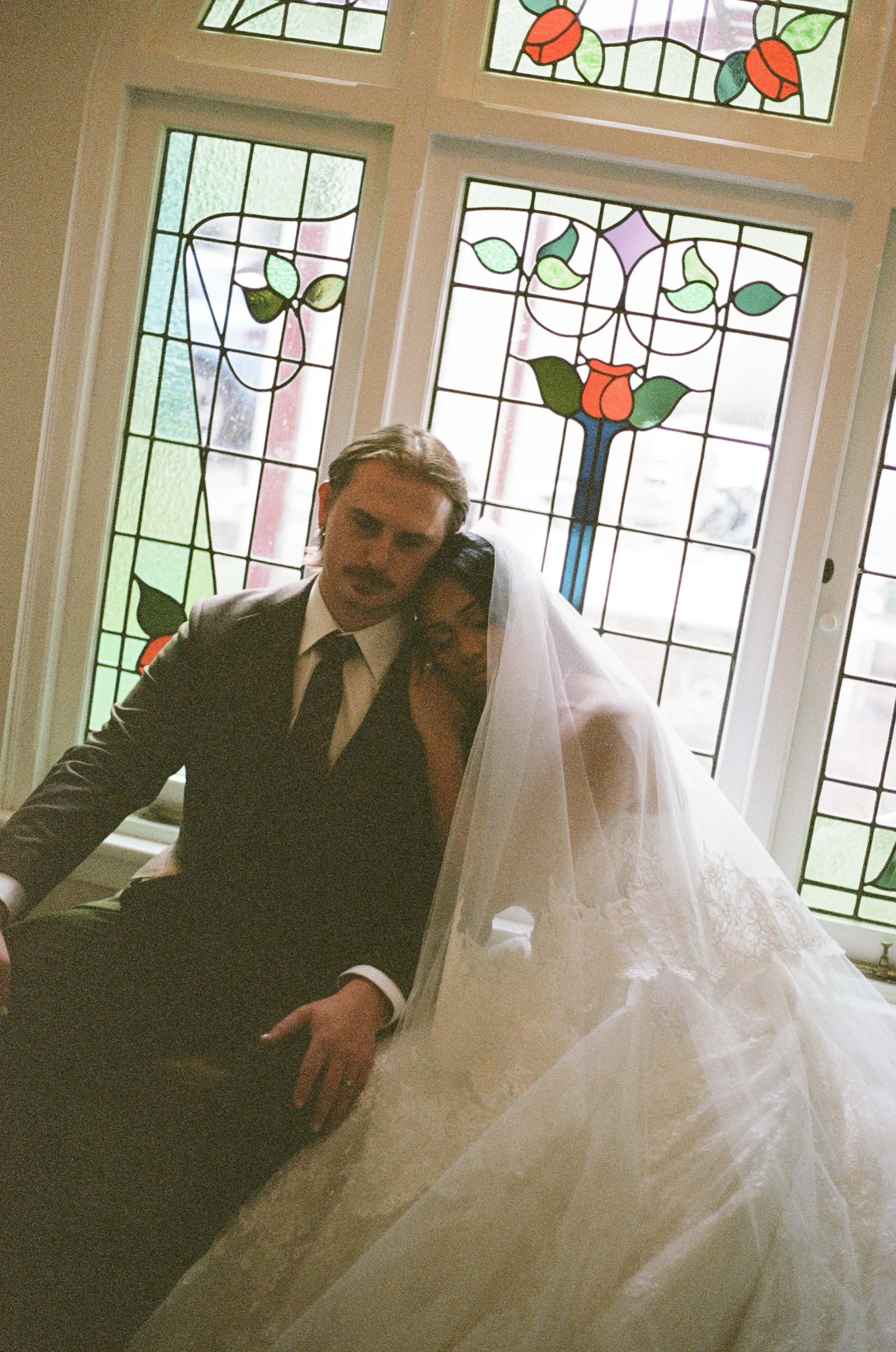 Lords_Estate_Heritage_Chapel_Wedding-157.webp
