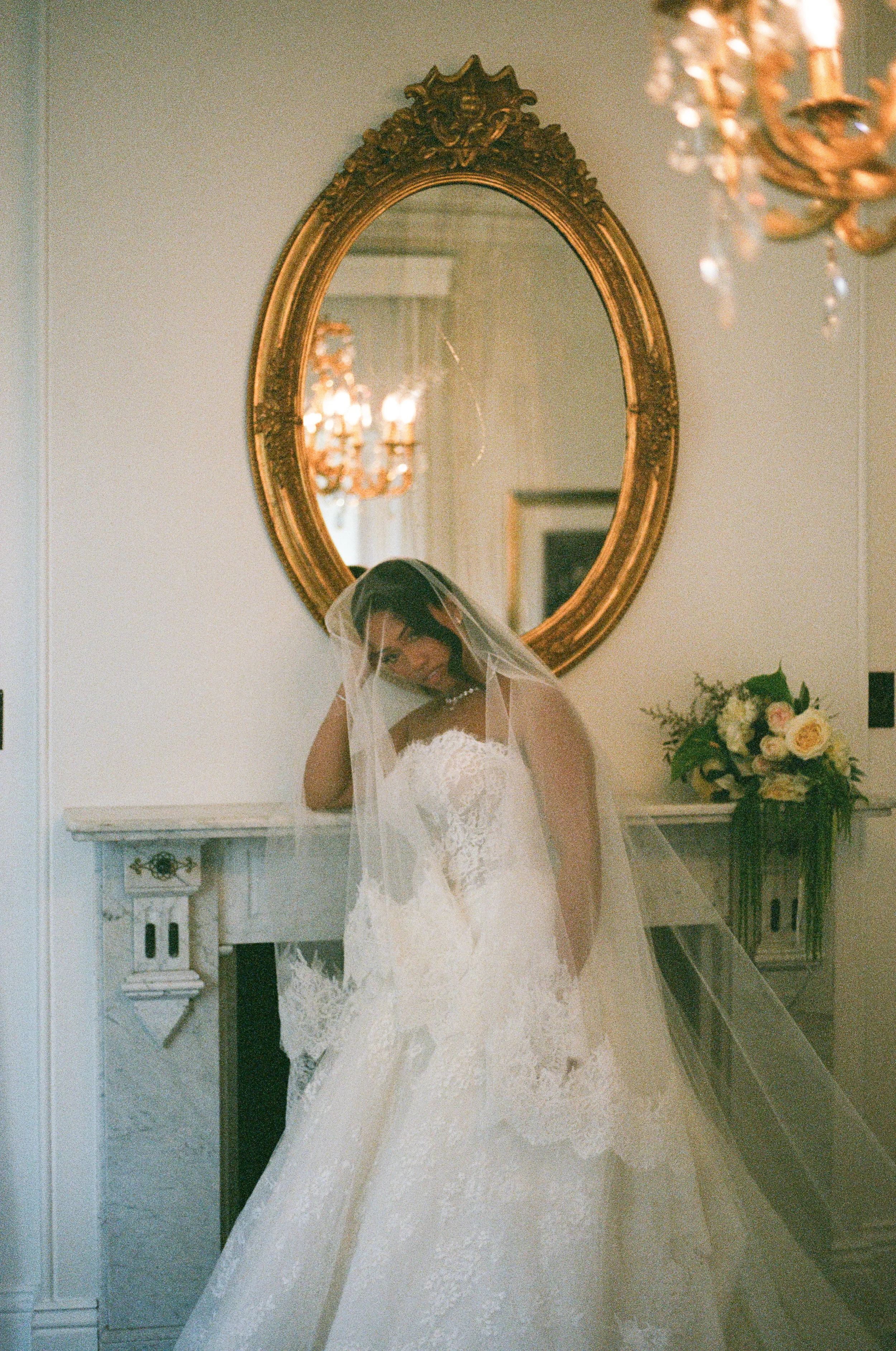 Lords_Estate_Heritage_Chapel_Wedding-160.webp