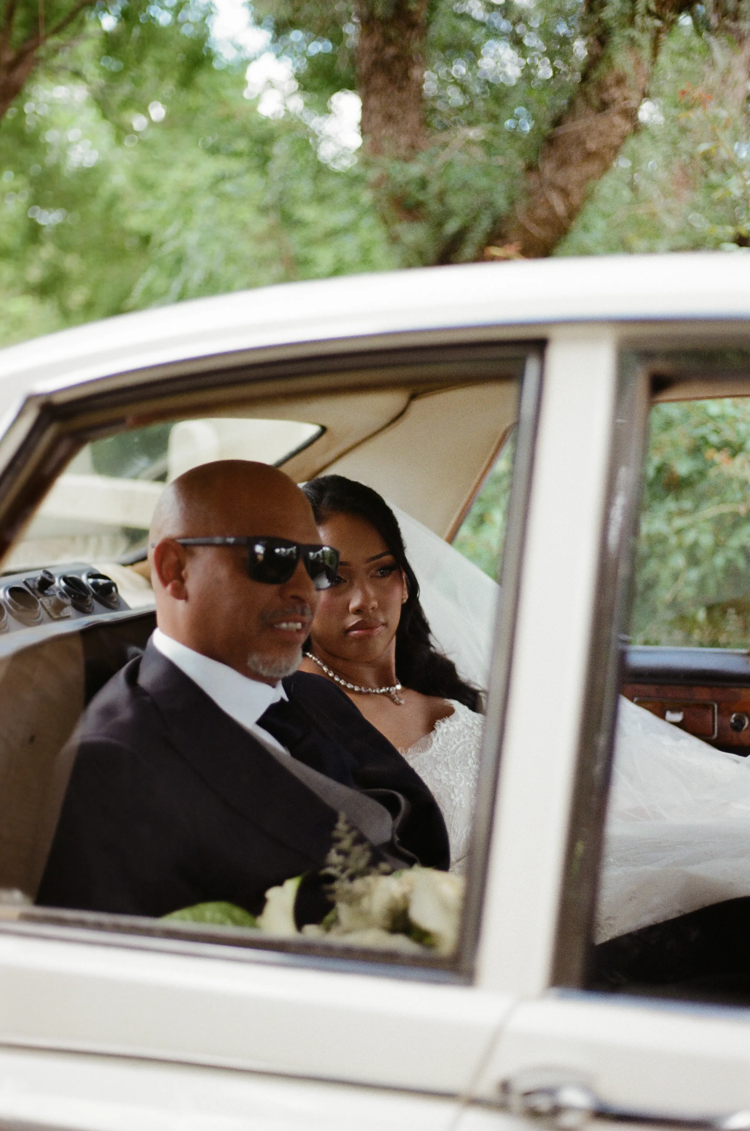 Lords_Estate_Heritage_Chapel_Wedding-56.webp