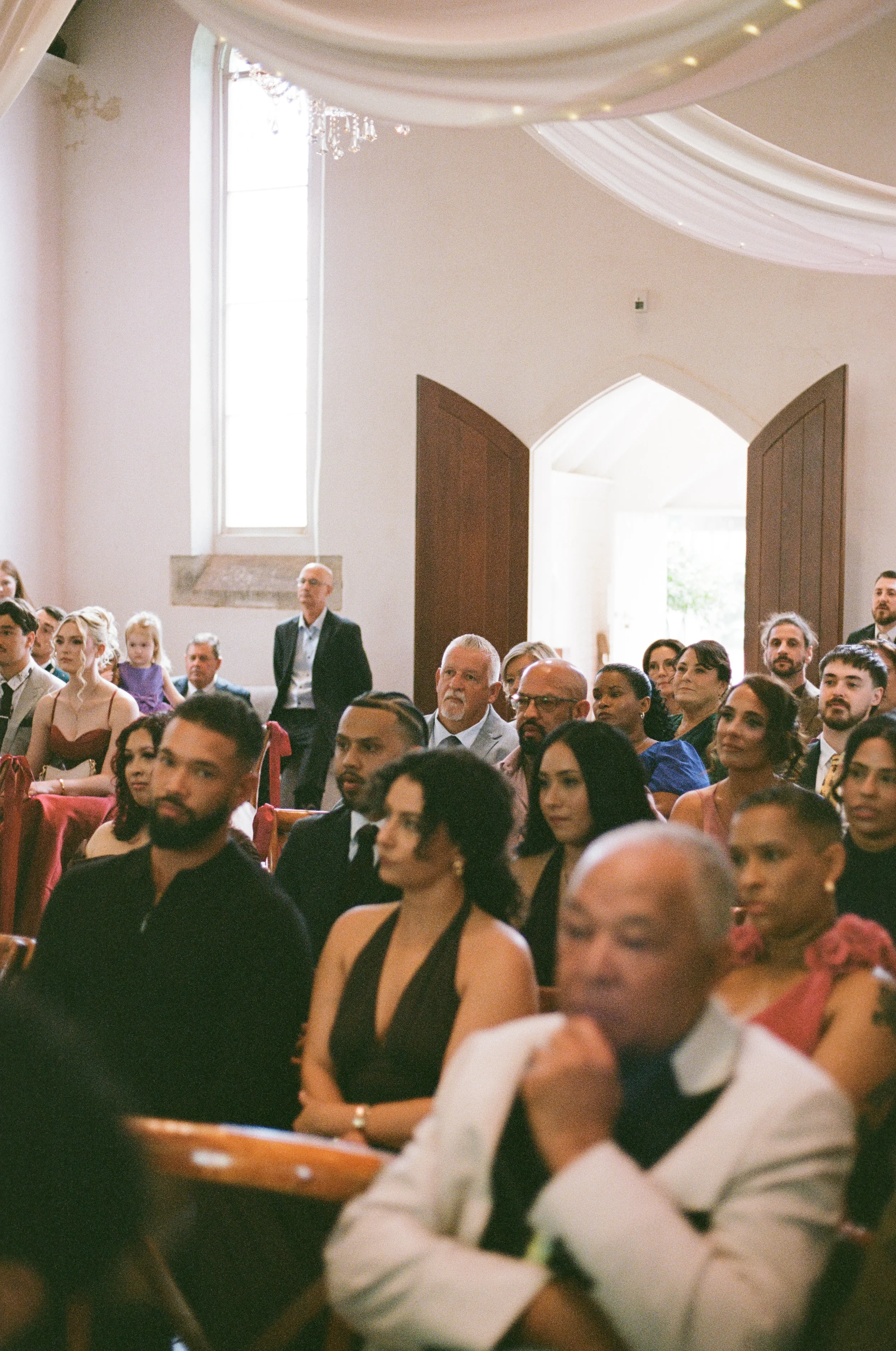 Lords_Estate_Heritage_Chapel_Wedding-99.webp