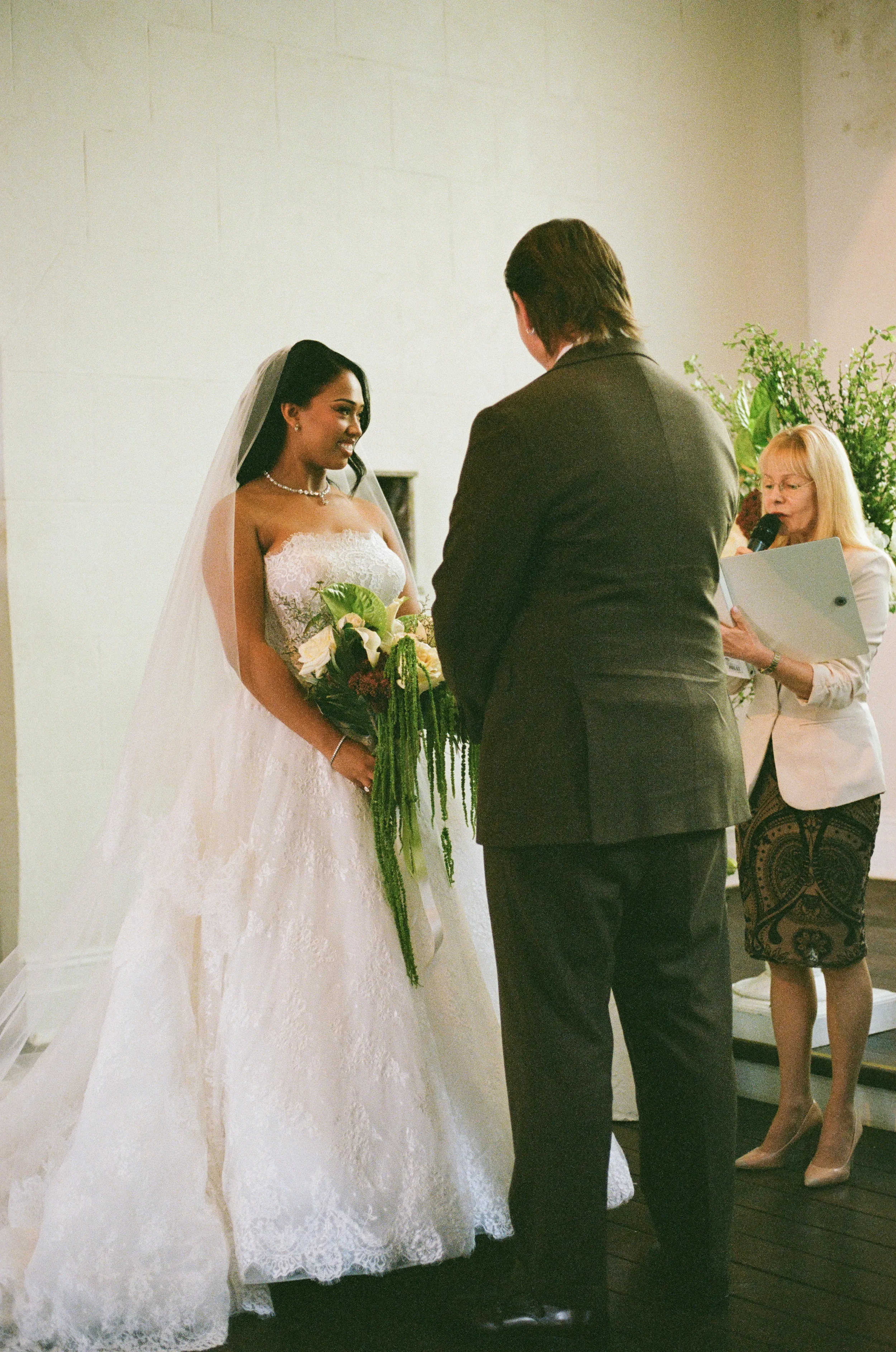 Lords_Estate_Heritage_Chapel_Wedding-105.webp