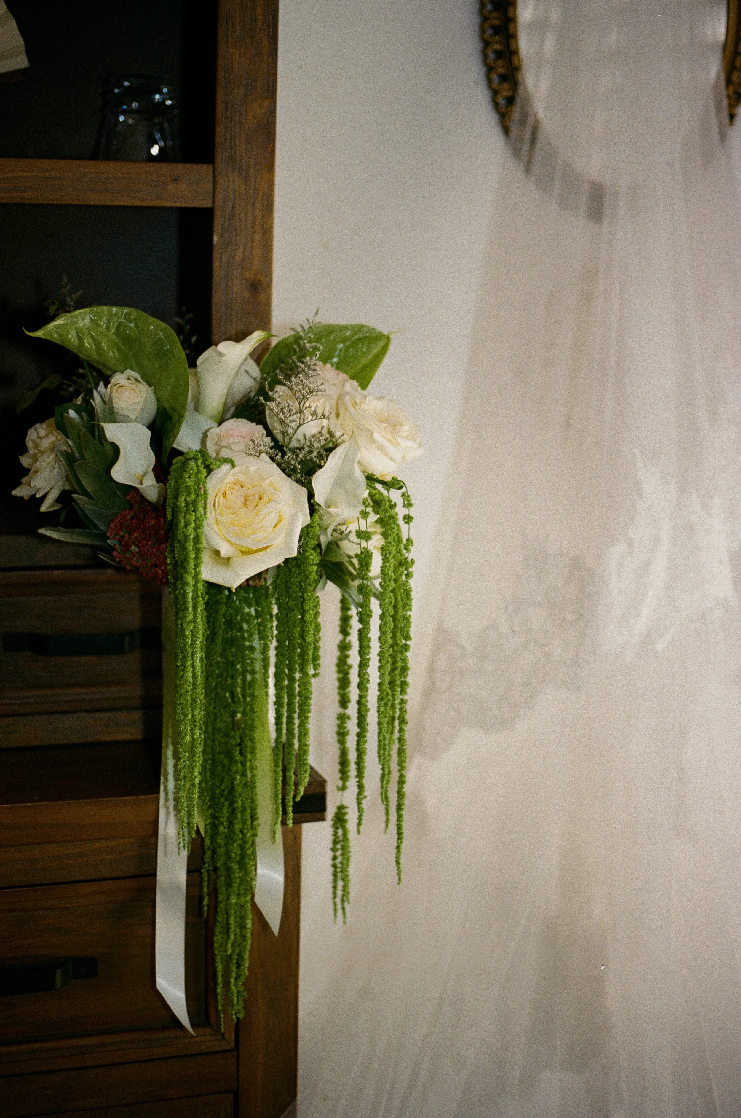 Lords_Estate_Heritage_Chapel_Wedding-137.webp