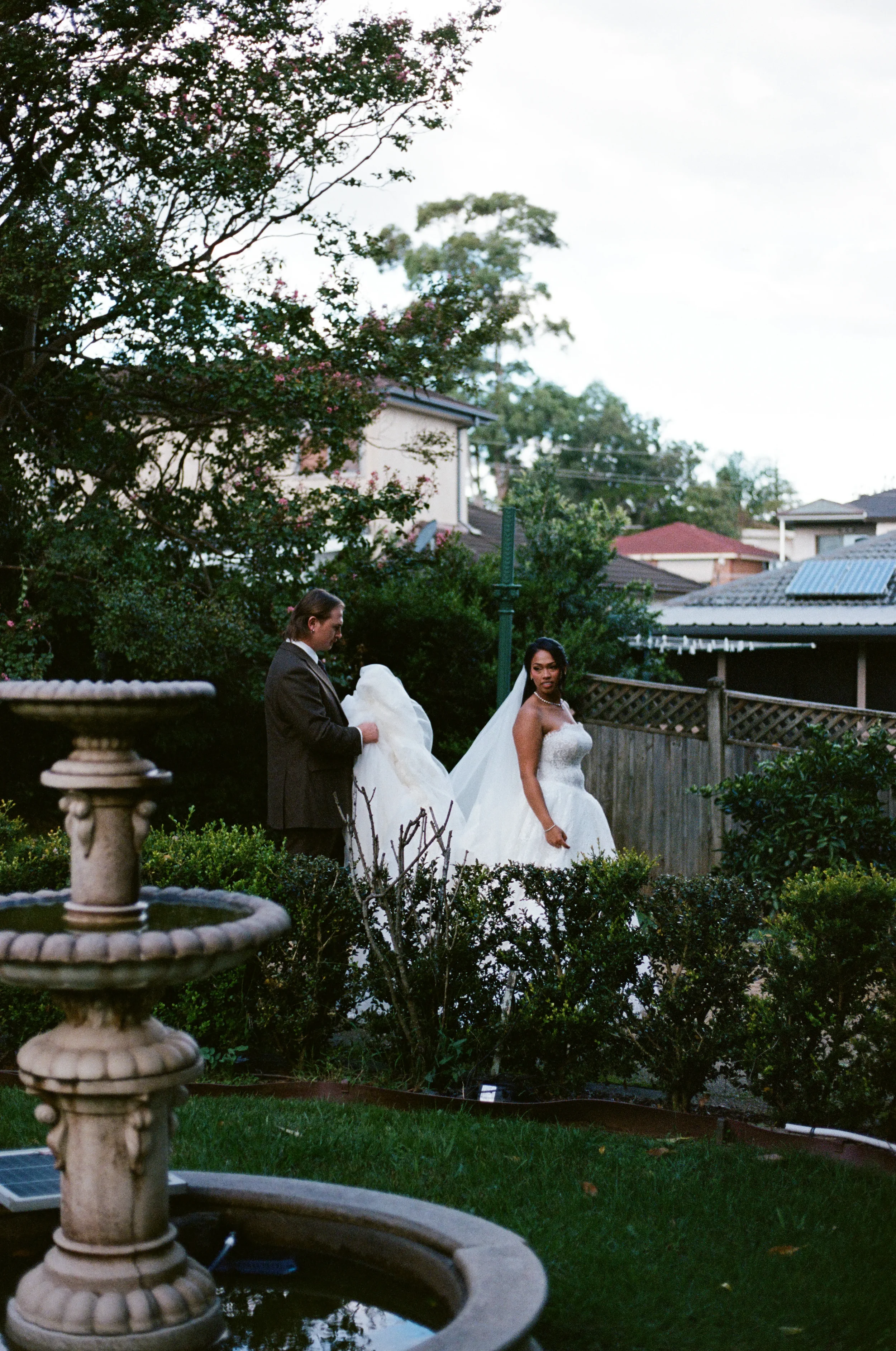 Lords_Estate_Heritage_Chapel_Wedding-31.webp