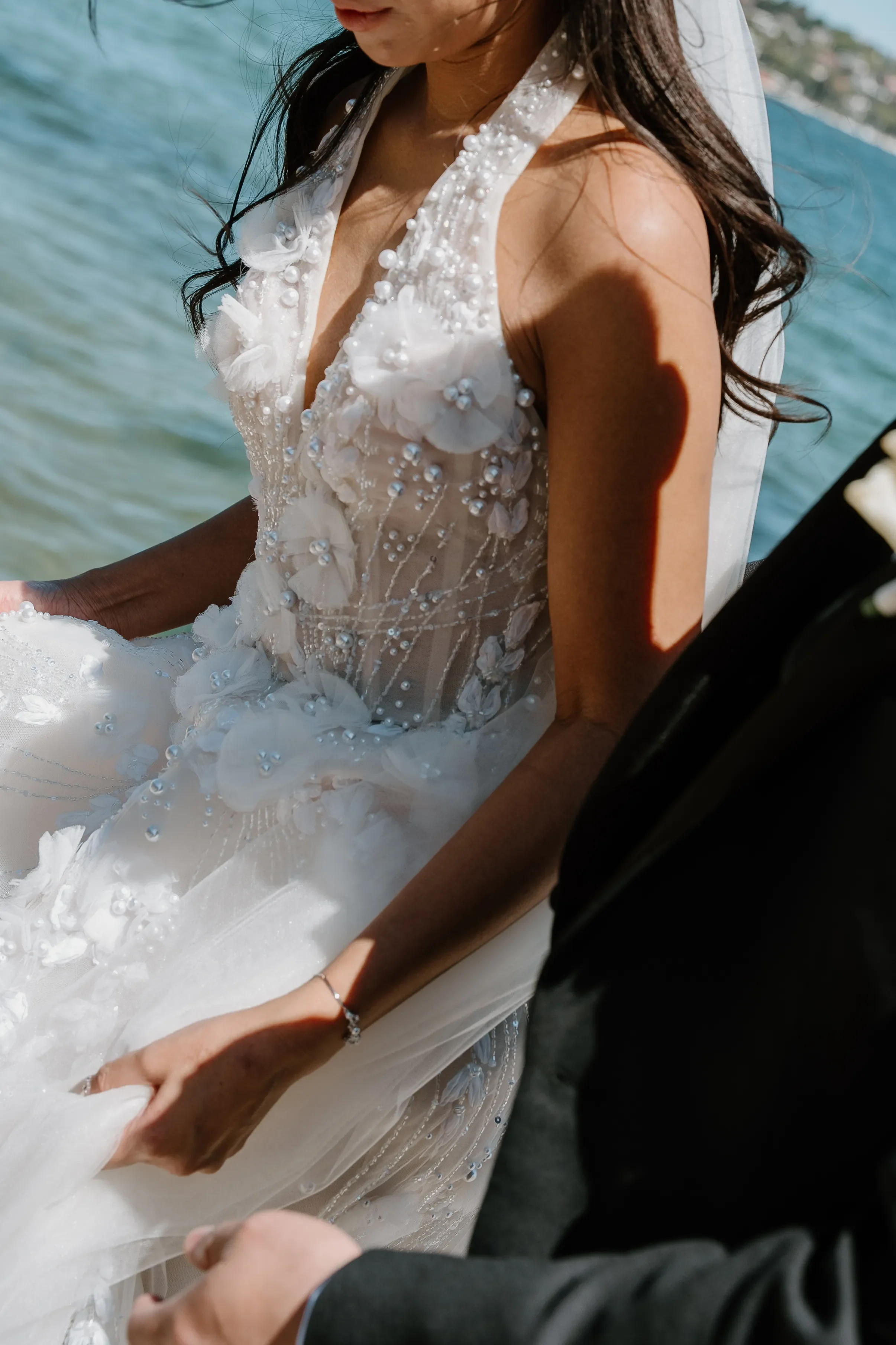 DSC03827.webp