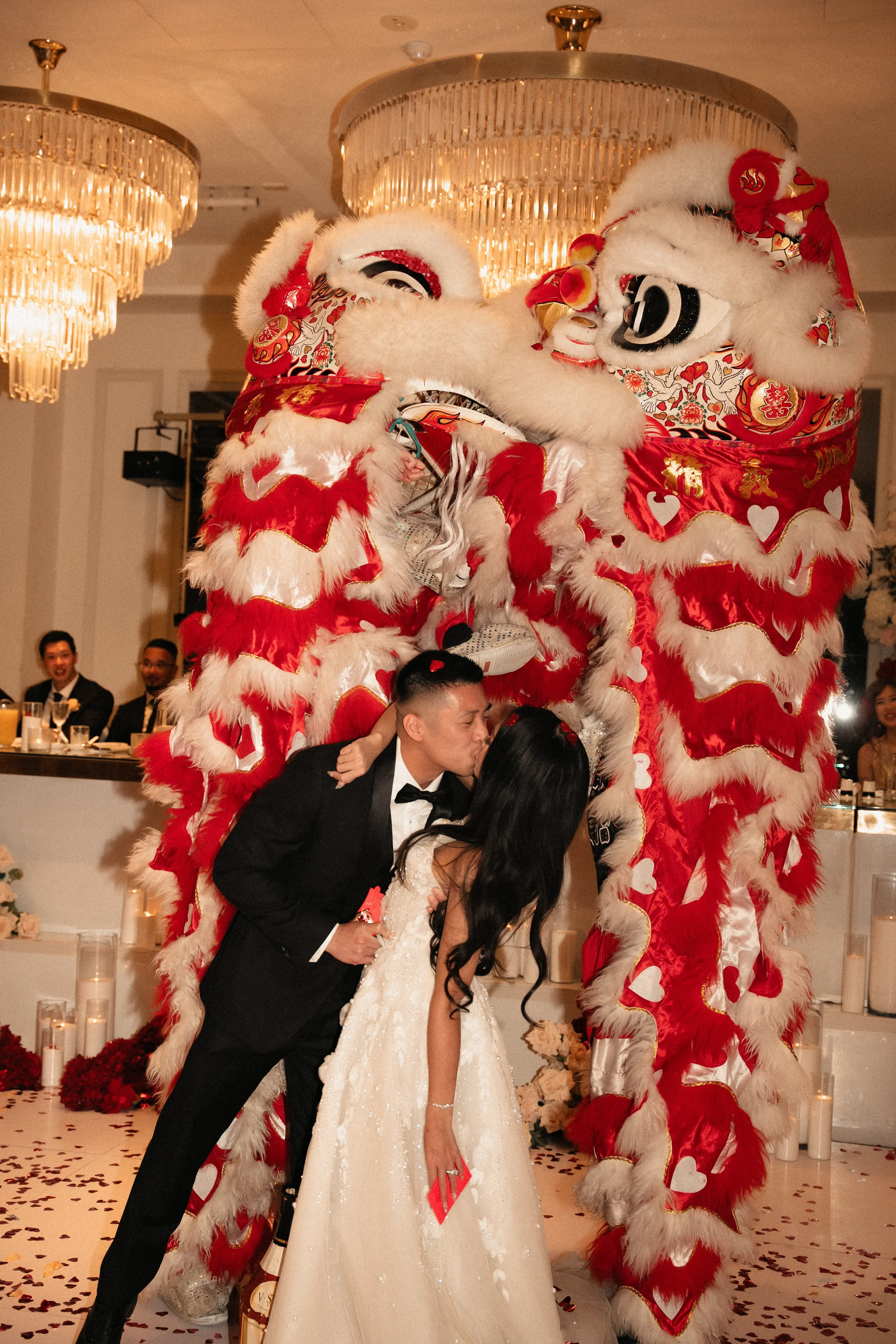 DSC04023.webp