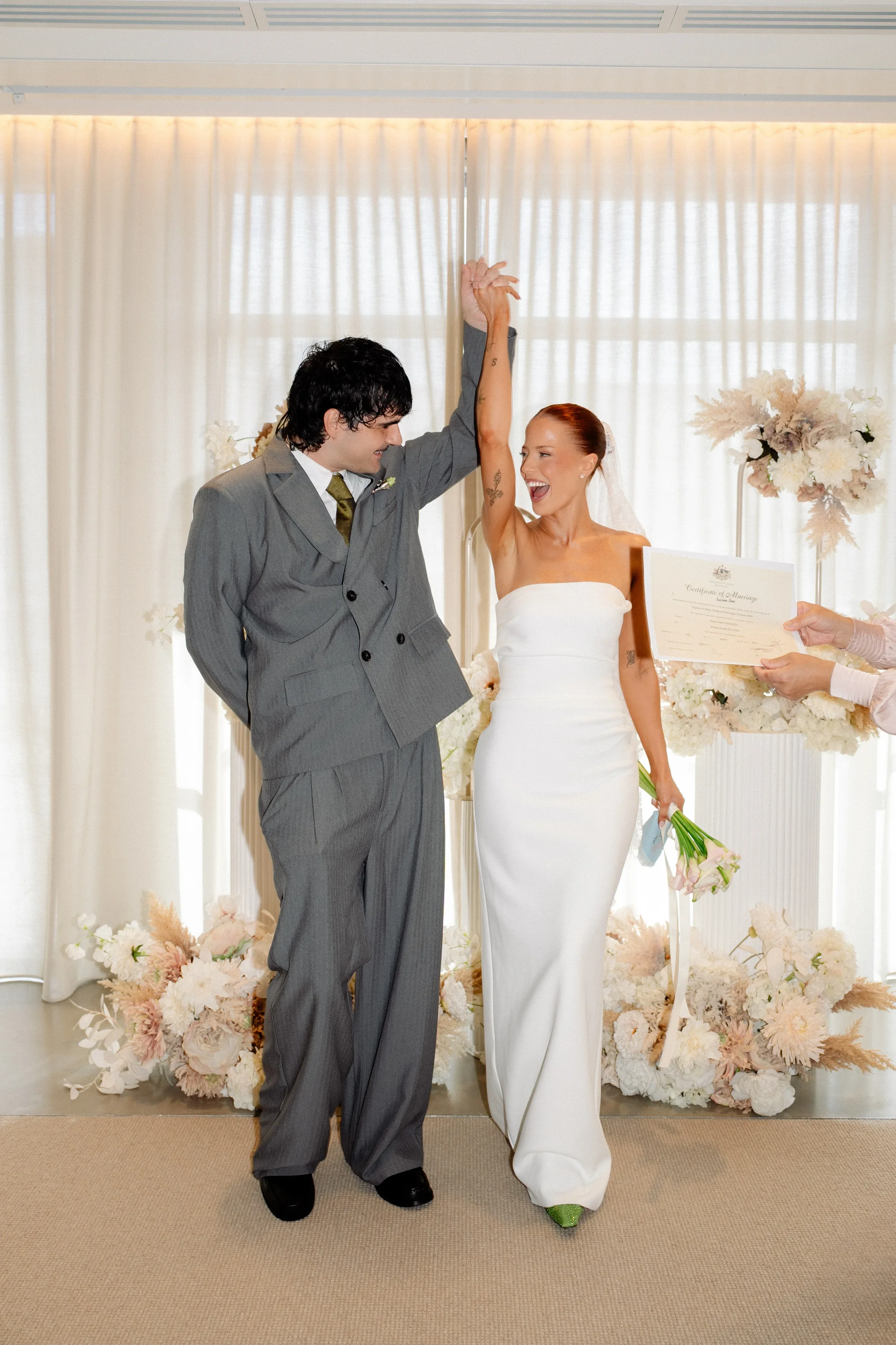Morris_Hotel_Pyrmont_Registry_Sydney82.webp