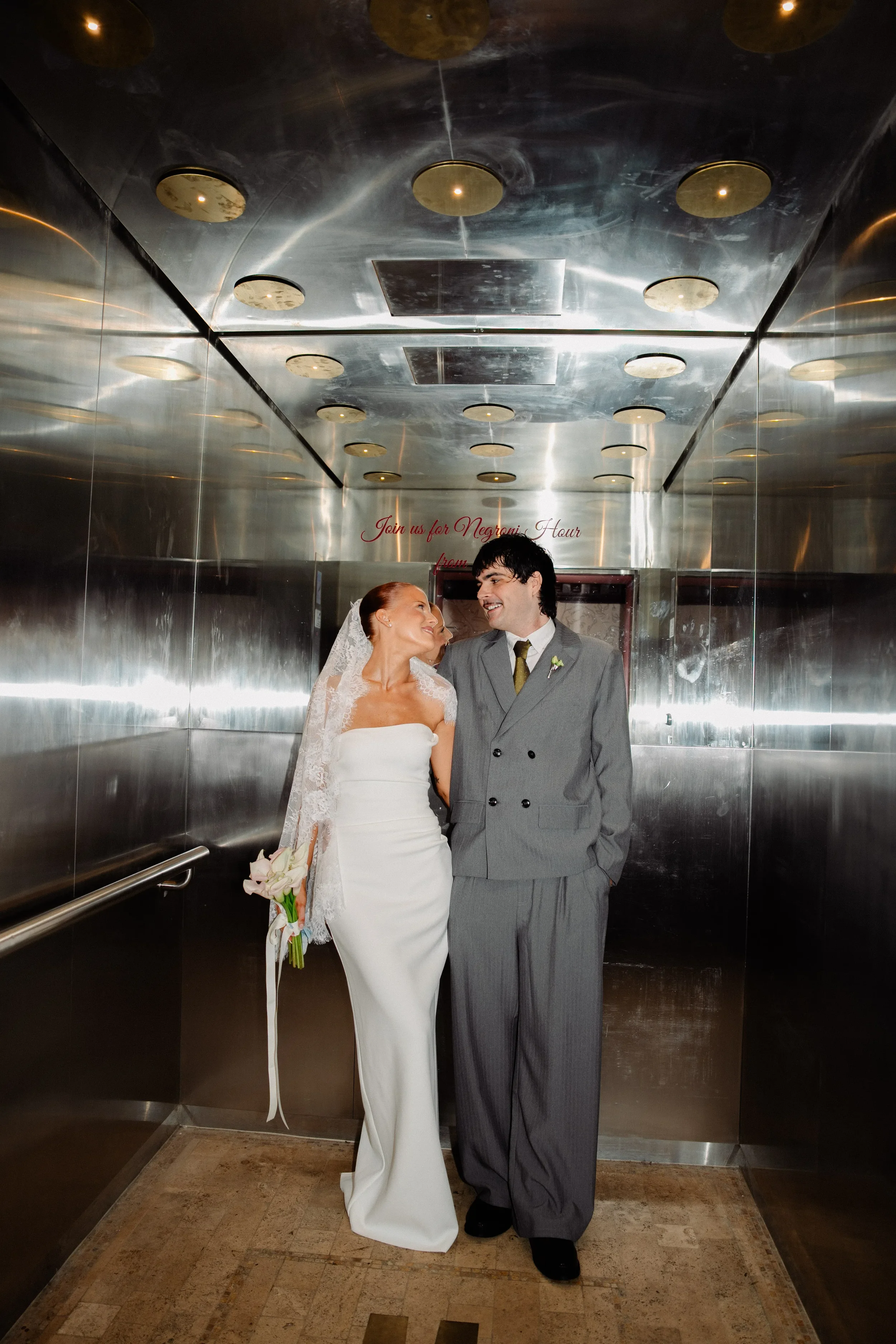 Morris_Hotel_Pyrmont_Registry_Sydney41.webp