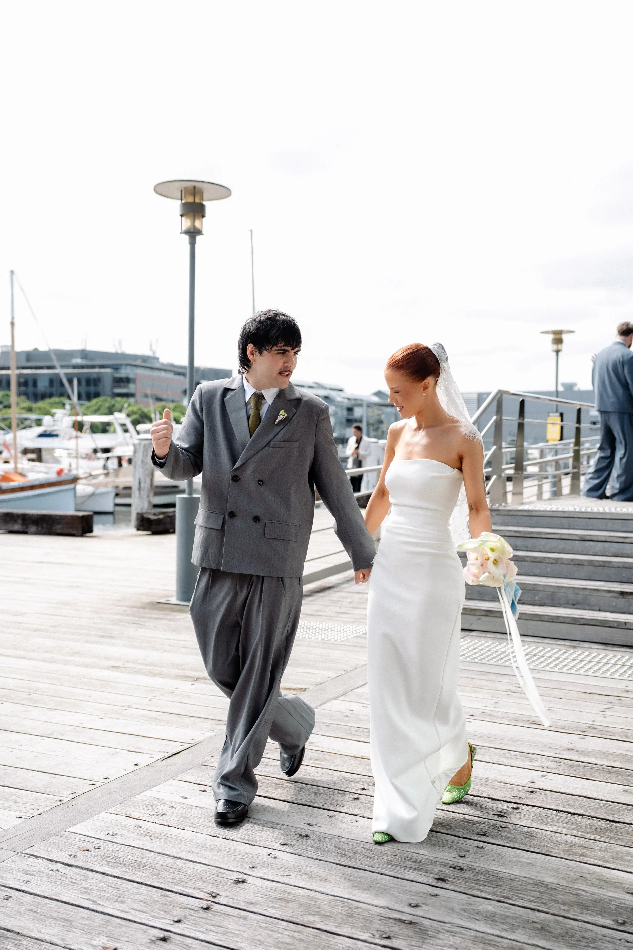Morris_Hotel_Pyrmont_Registry_Sydney93.webp