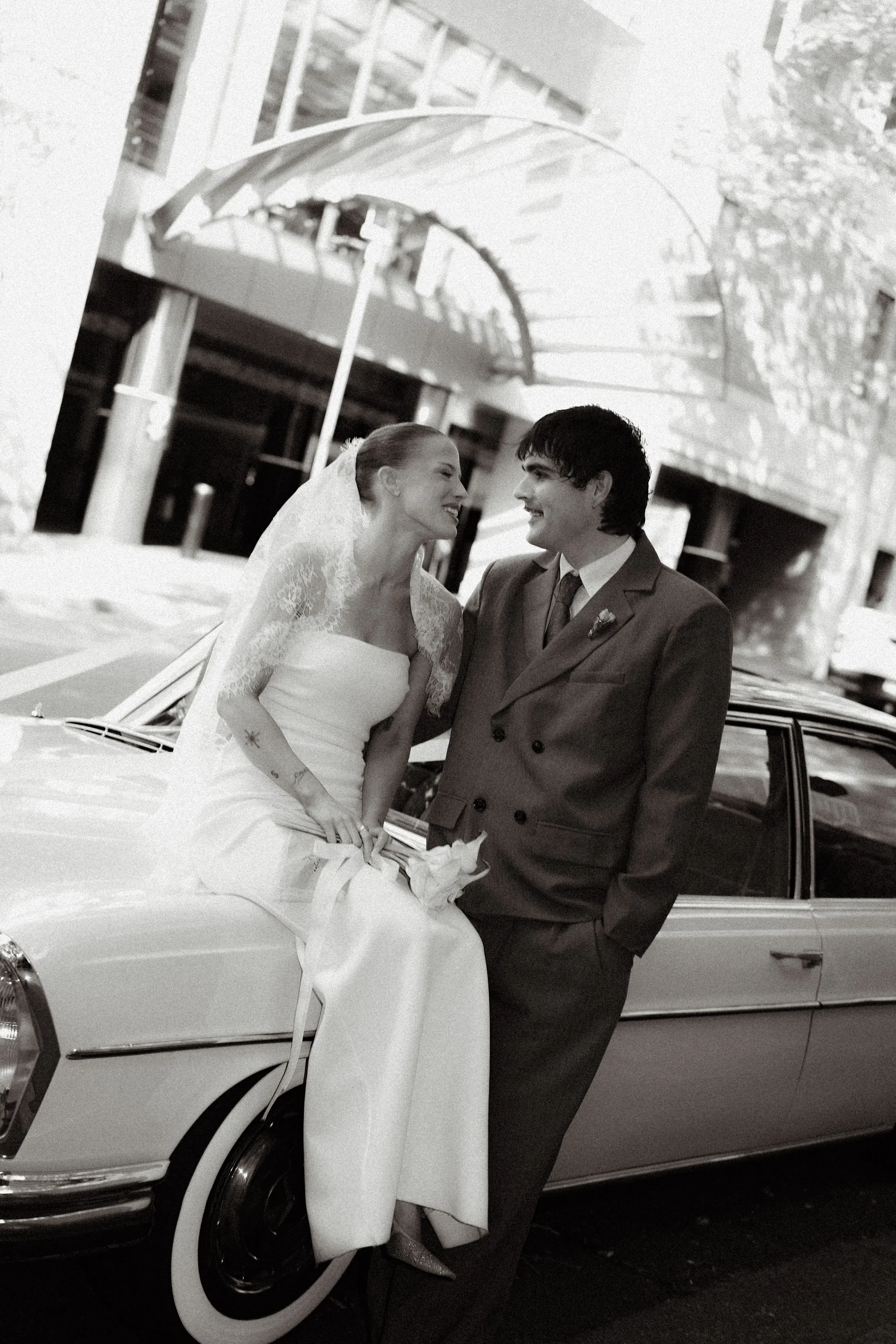 Morris_Hotel_Pyrmont_Registry_Sydney148.webp