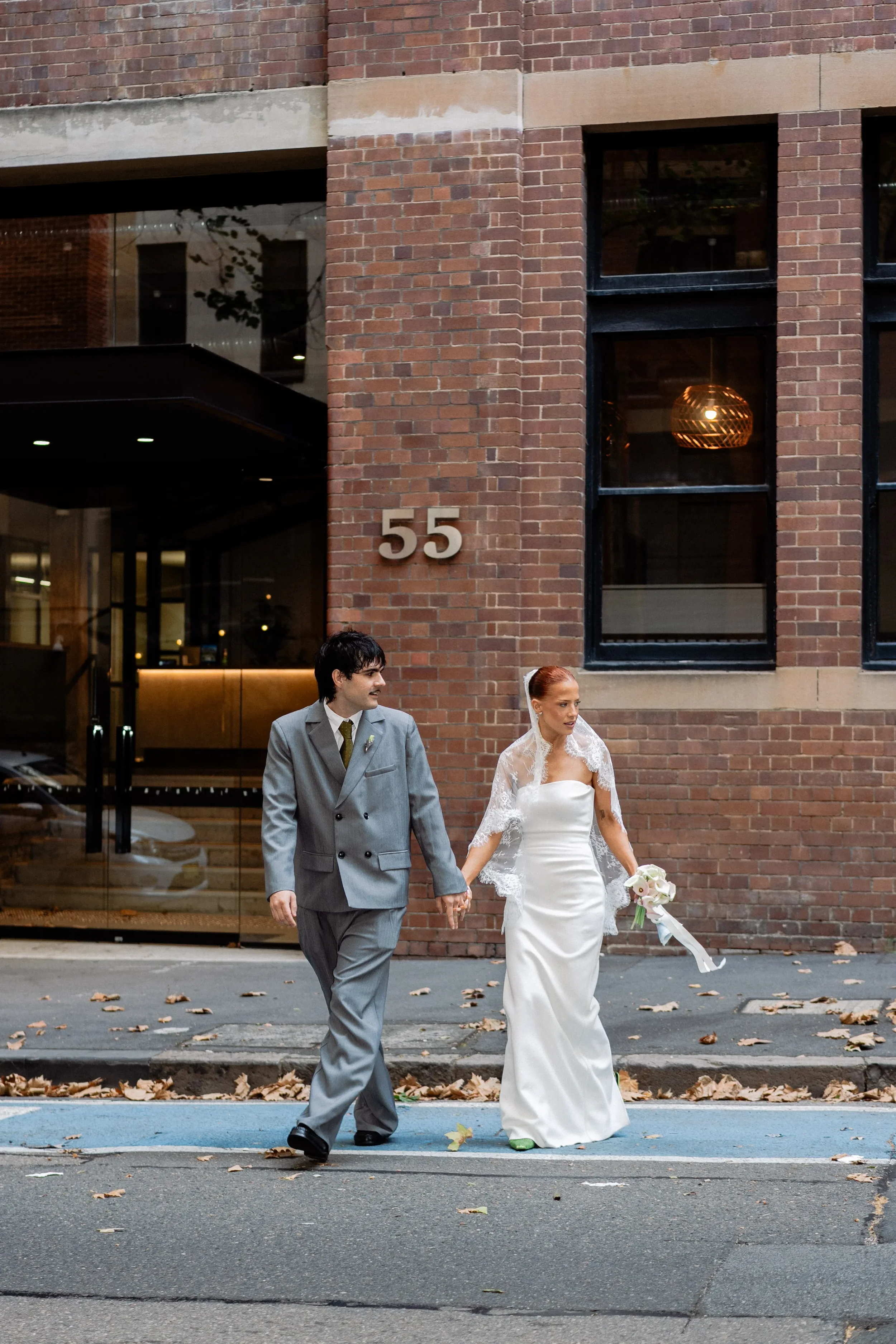 Morris_Hotel_Pyrmont_Registry_Sydney160.webp
