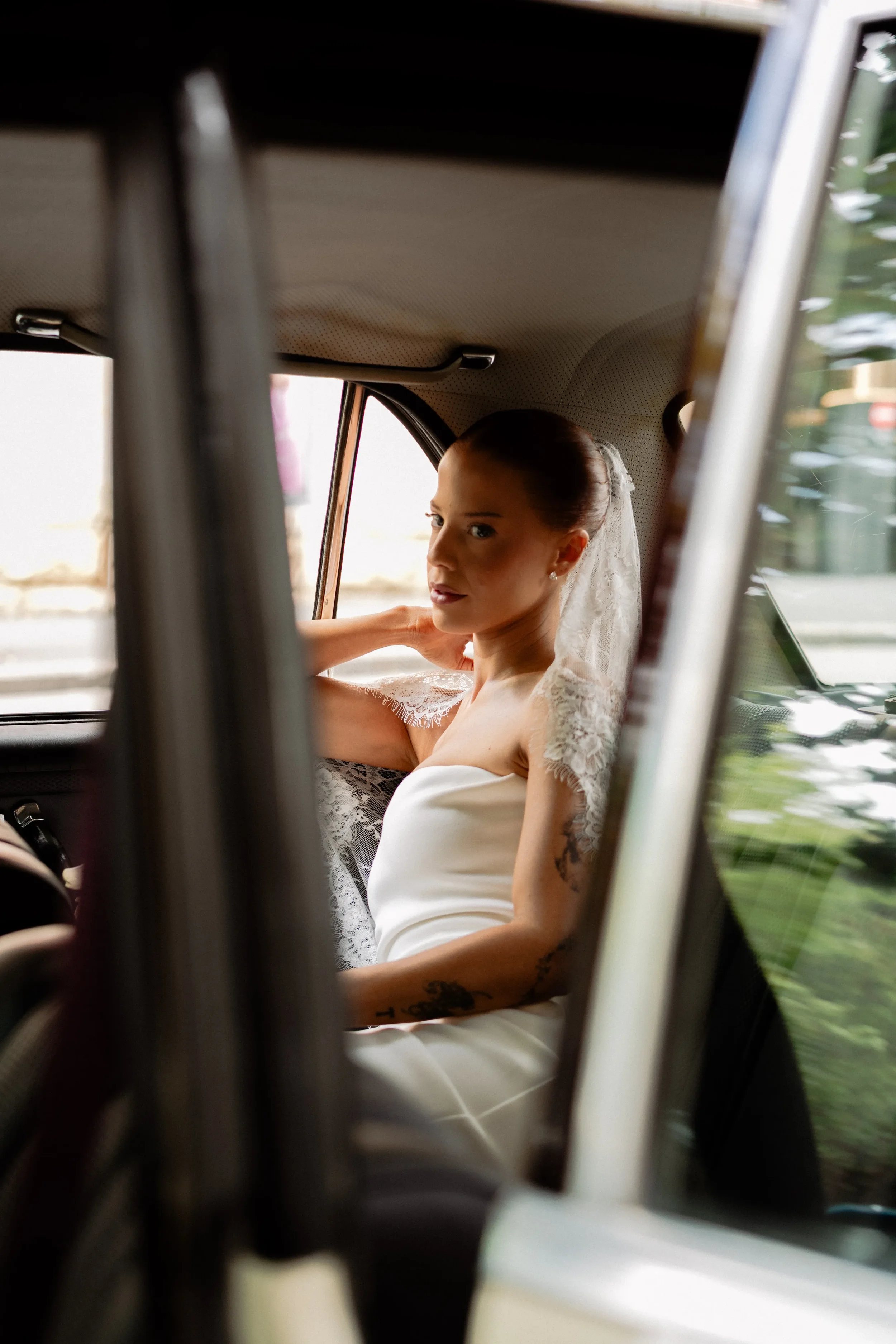 Morris_Hotel_Pyrmont_Registry_Sydney180.webp