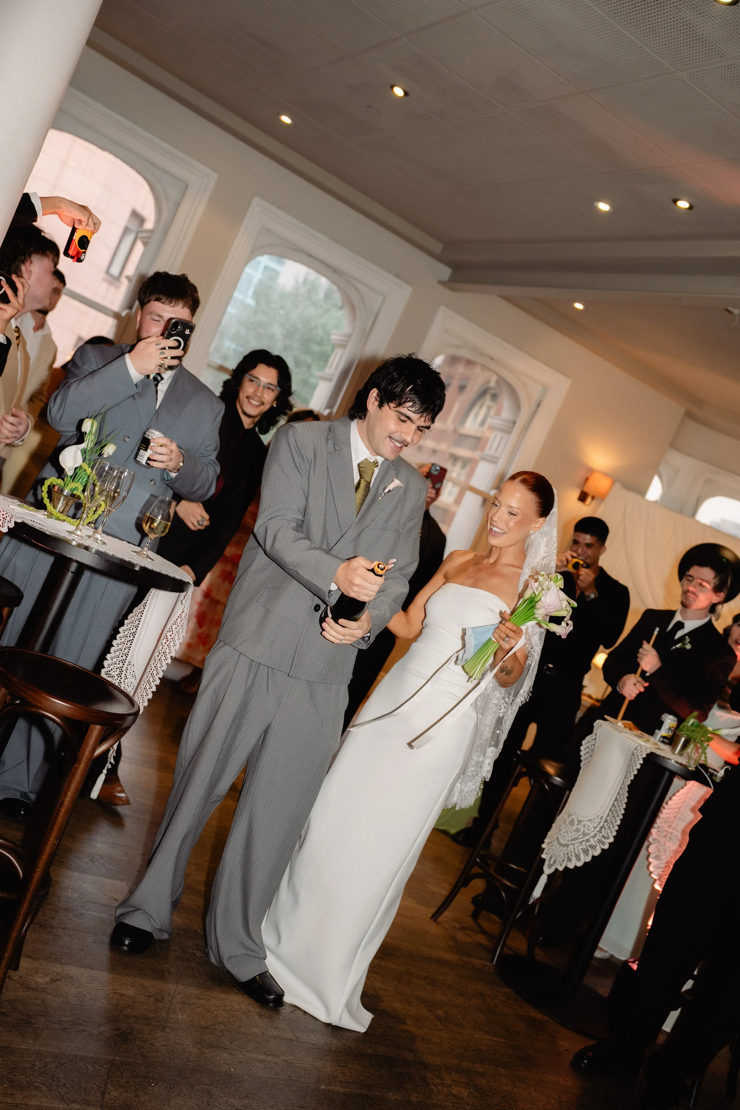 Morris_Hotel_Pyrmont_Registry_Sydney281.webp