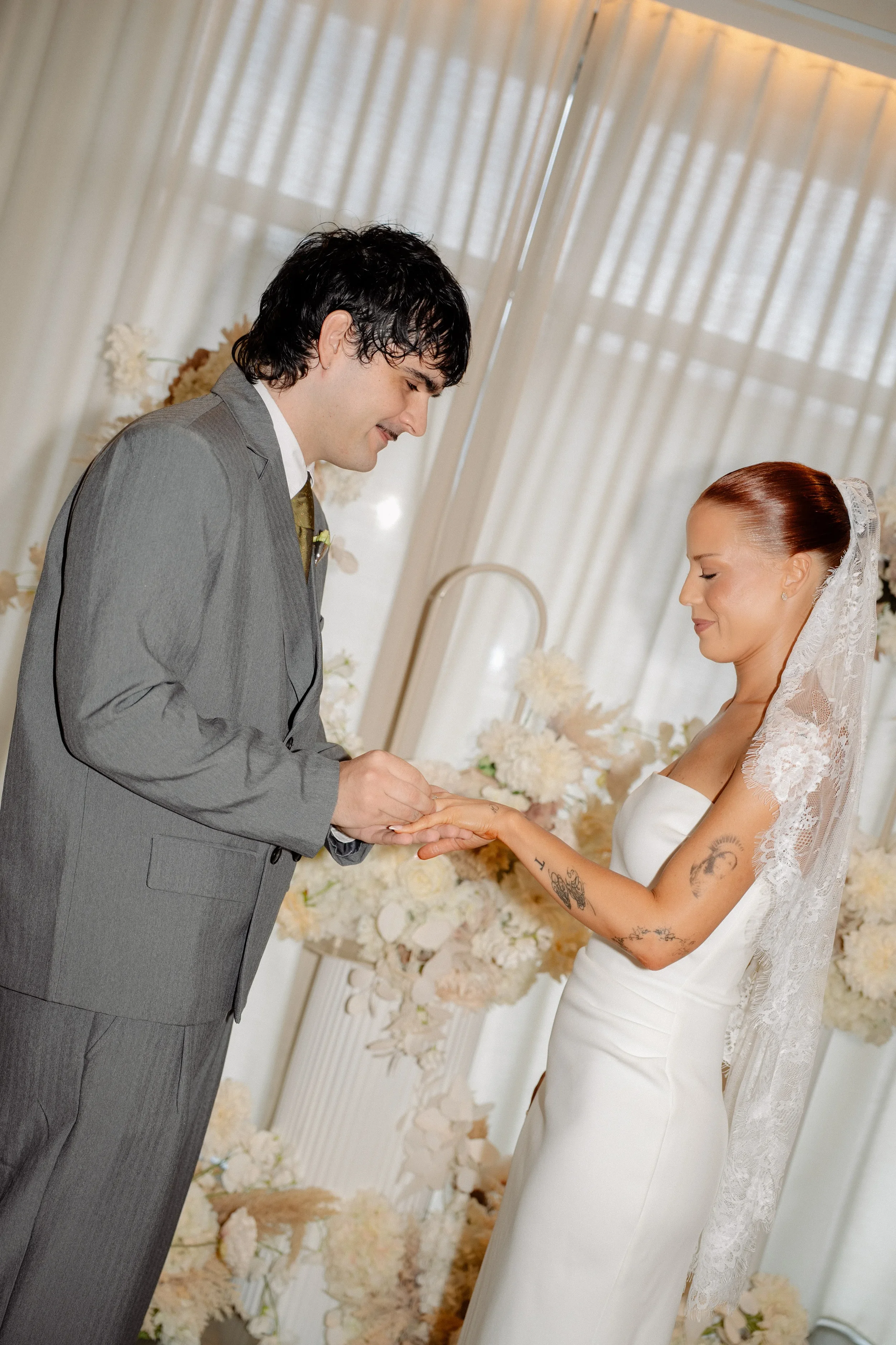 Morris_Hotel_Pyrmont_Registry_Sydney68.webp