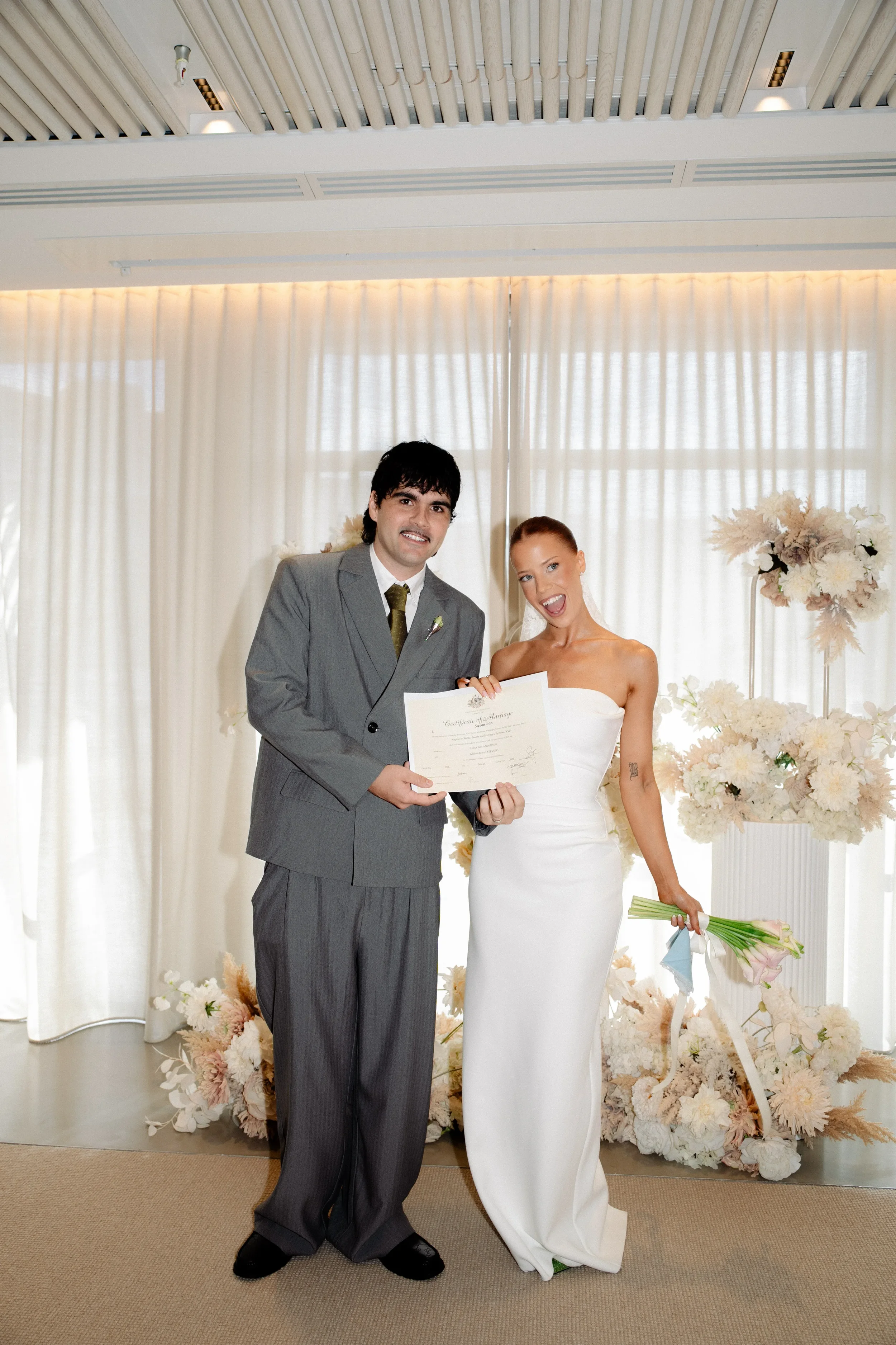 Morris_Hotel_Pyrmont_Registry_Sydney85.webp
