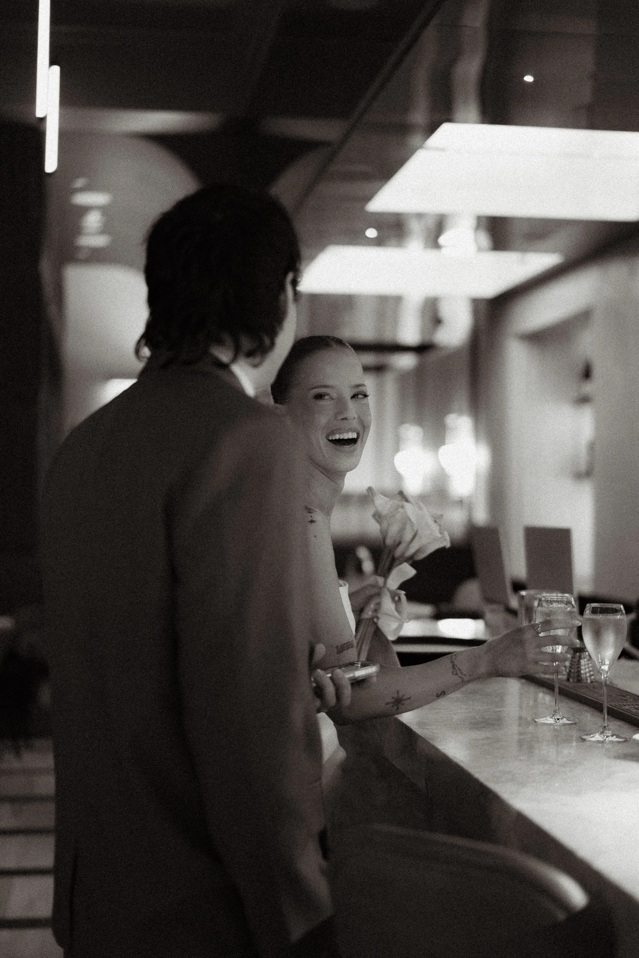 Morris_Hotel_Pyrmont_Registry_Sydney215.webp