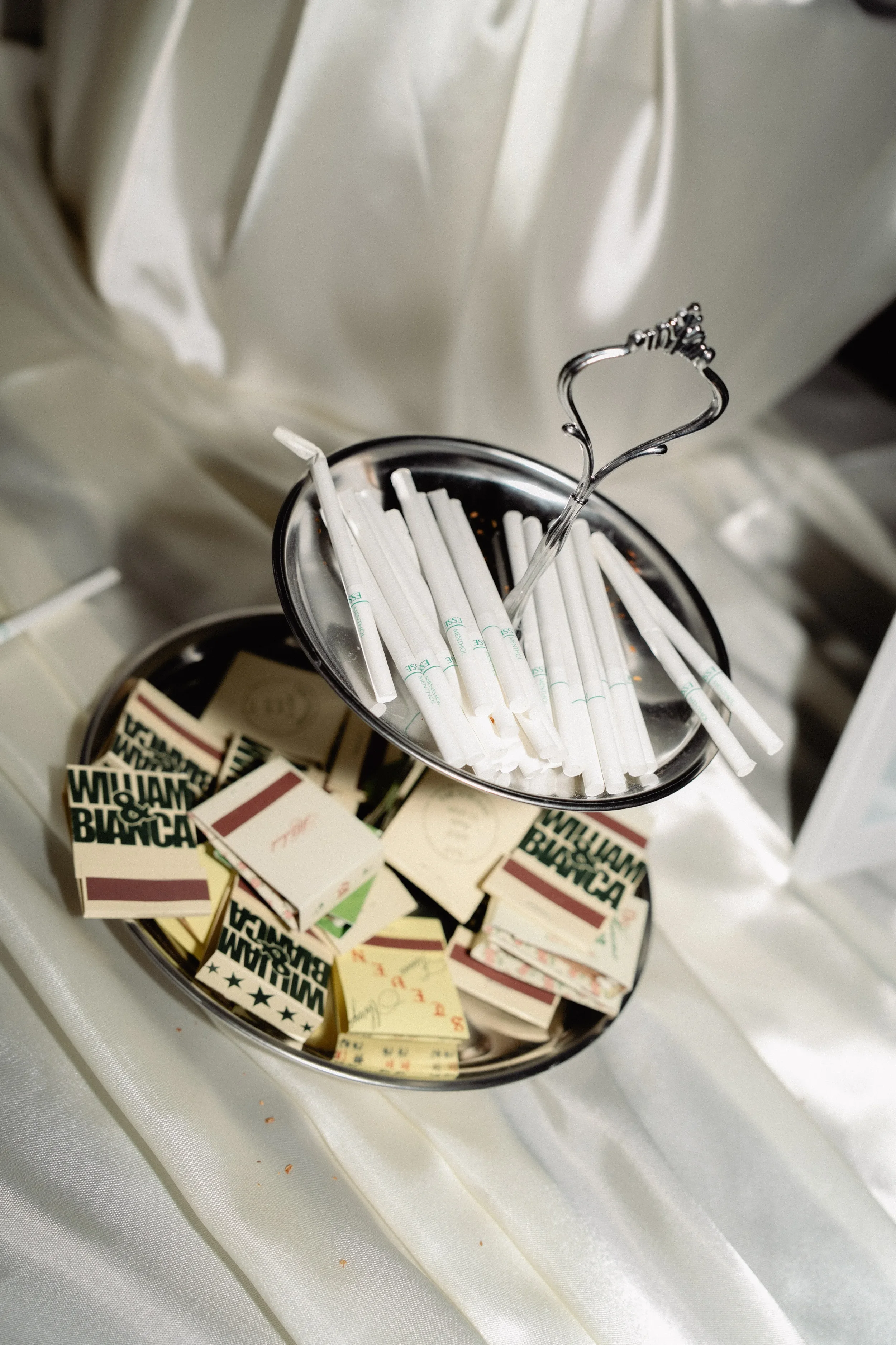 Morris_Hotel_Pyrmont_Registry_Sydney327.webp