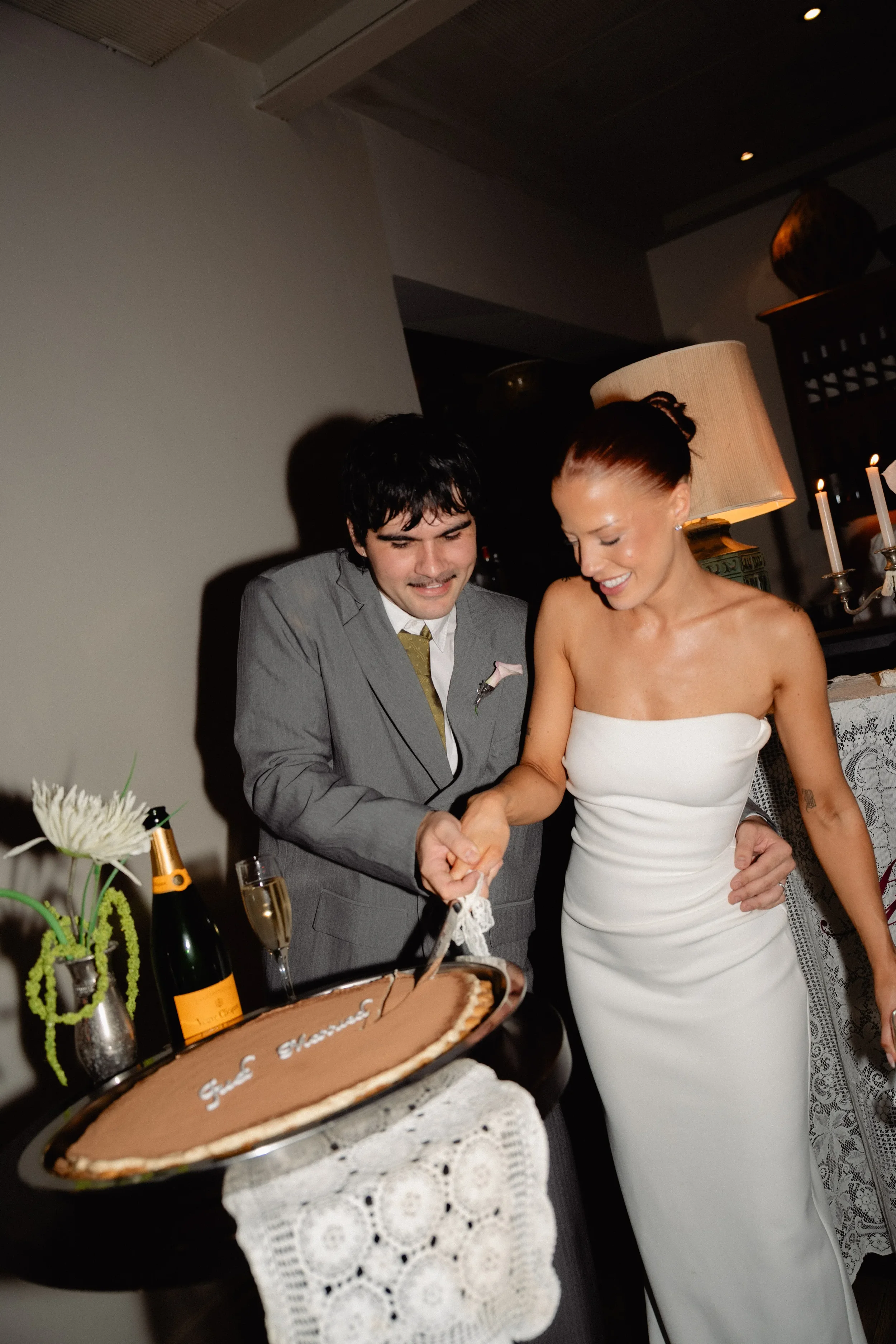 Morris_Hotel_Pyrmont_Registry_Sydney424.webp