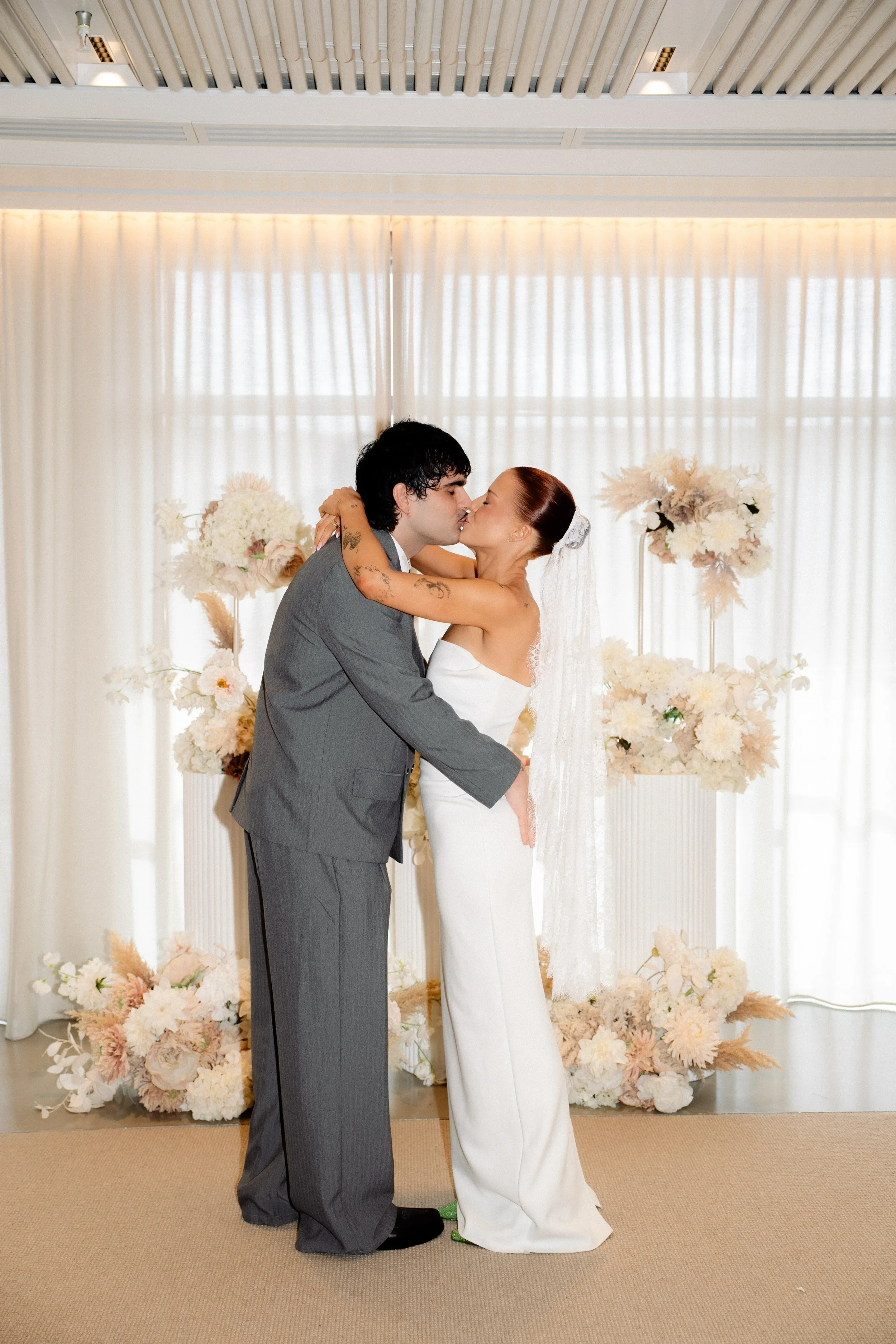 Morris_Hotel_Pyrmont_Registry_Sydney72.webp