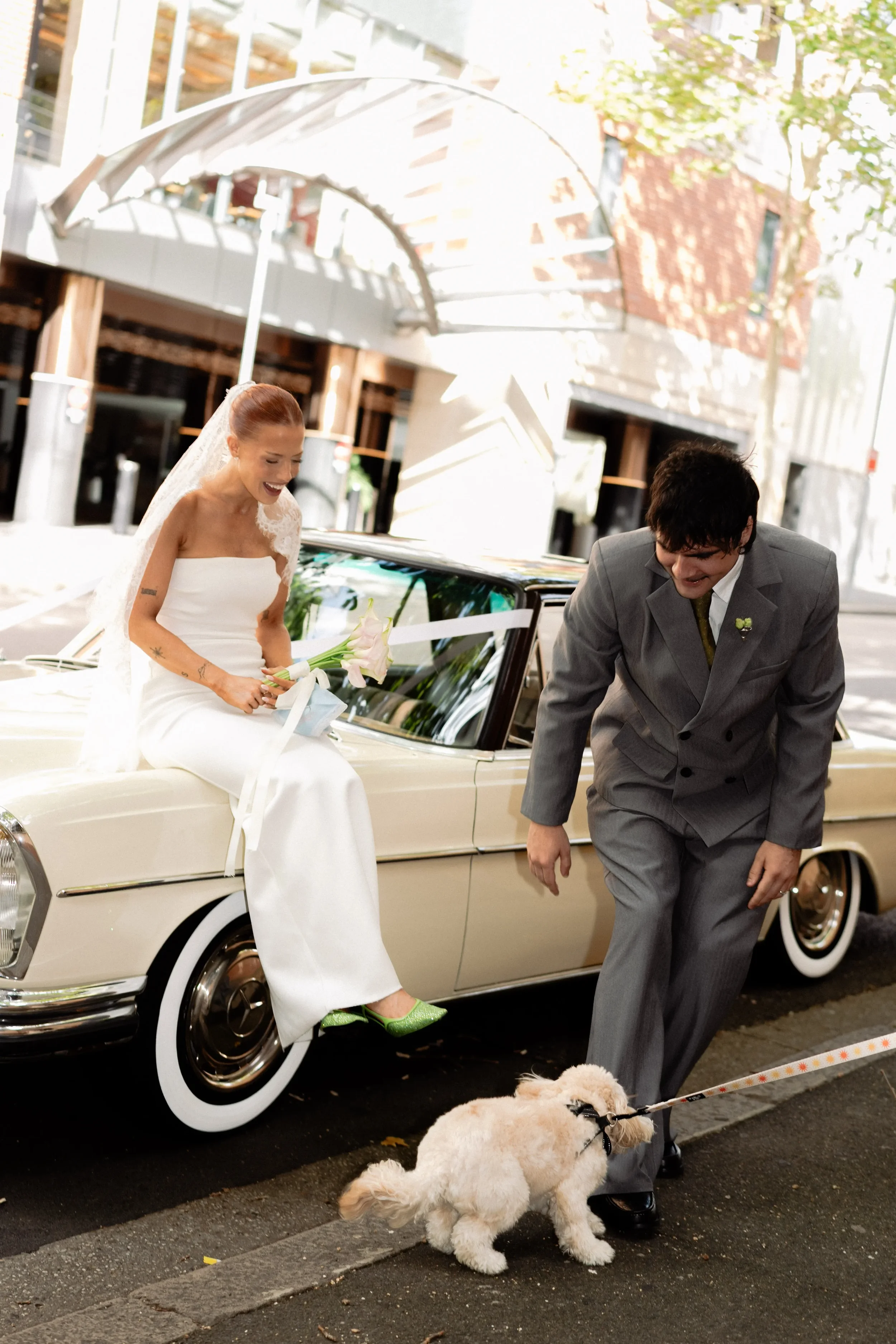 Morris_Hotel_Pyrmont_Registry_Sydney146.webp