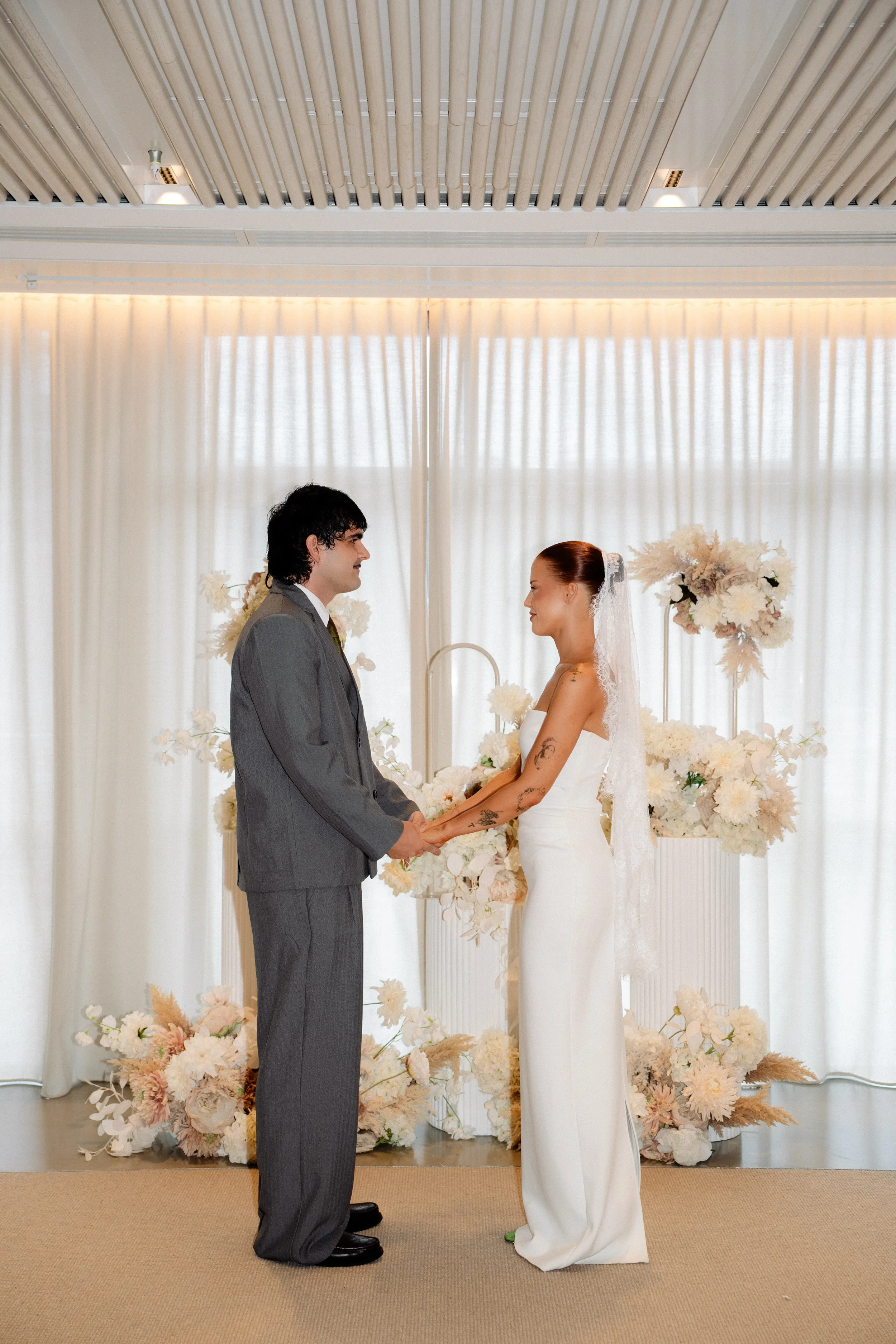 Morris_Hotel_Pyrmont_Registry_Sydney63.webp