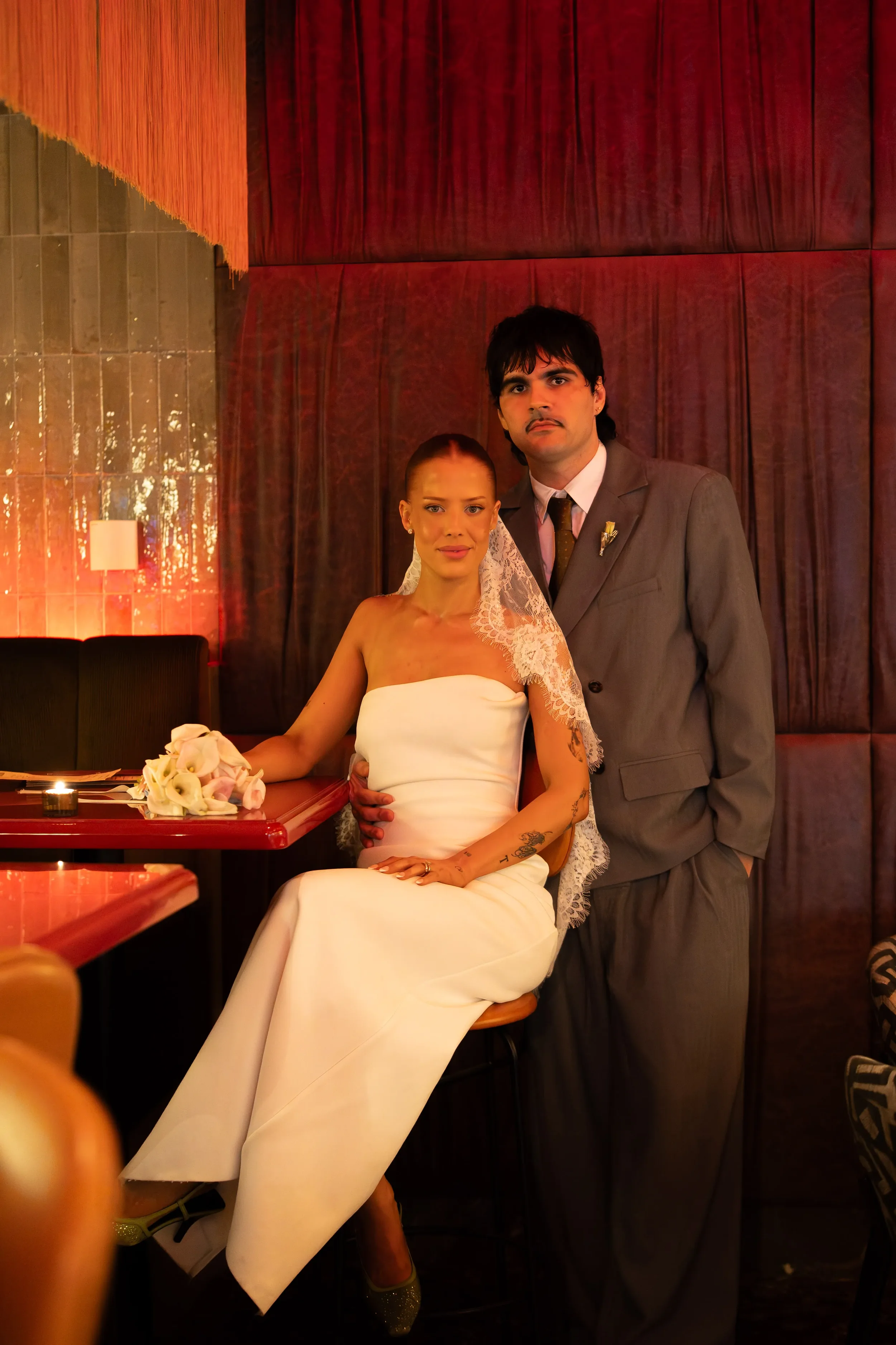 Morris_Hotel_Pyrmont_Registry_Sydney210.webp
