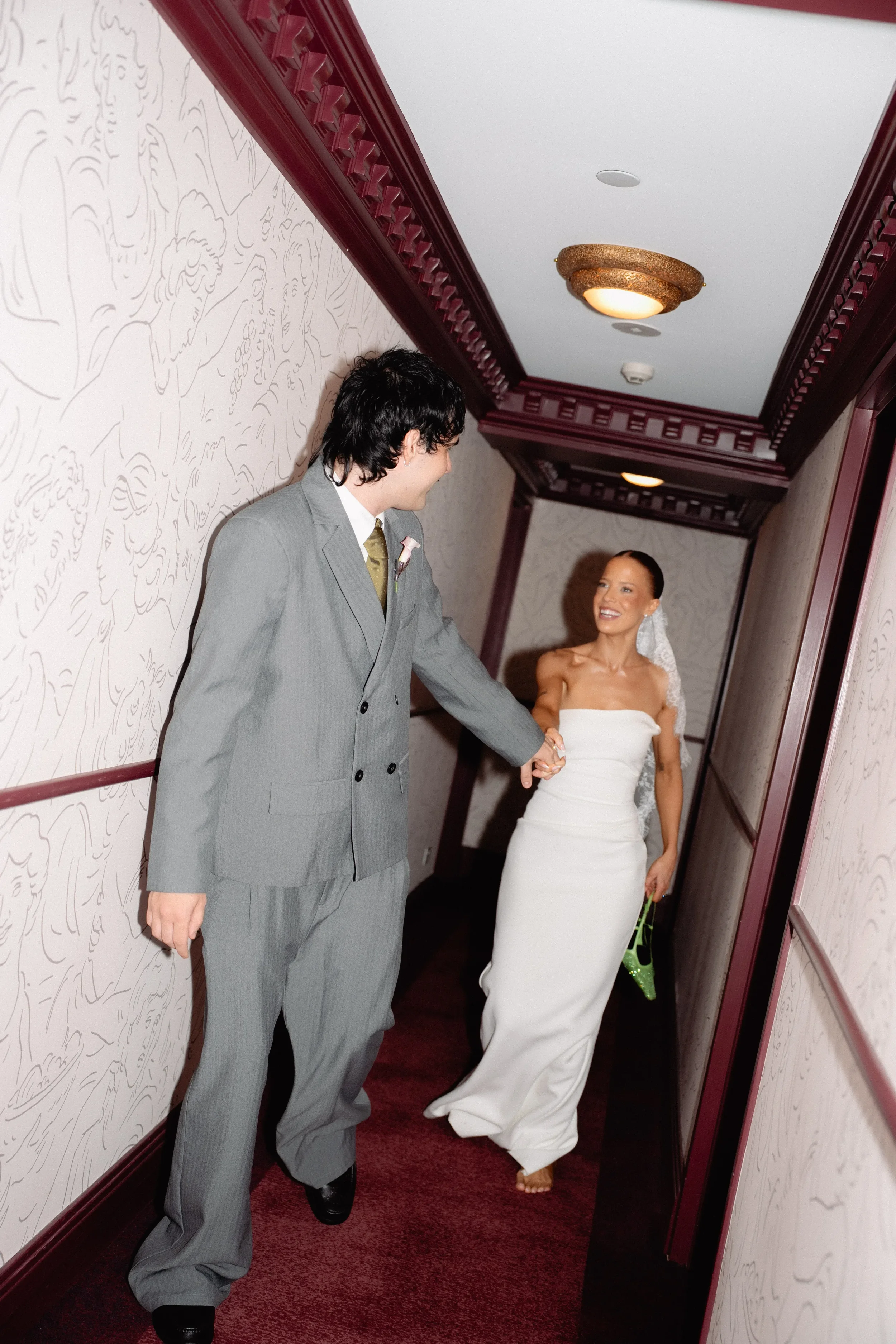 Morris_Hotel_Pyrmont_Registry_Sydney242.webp