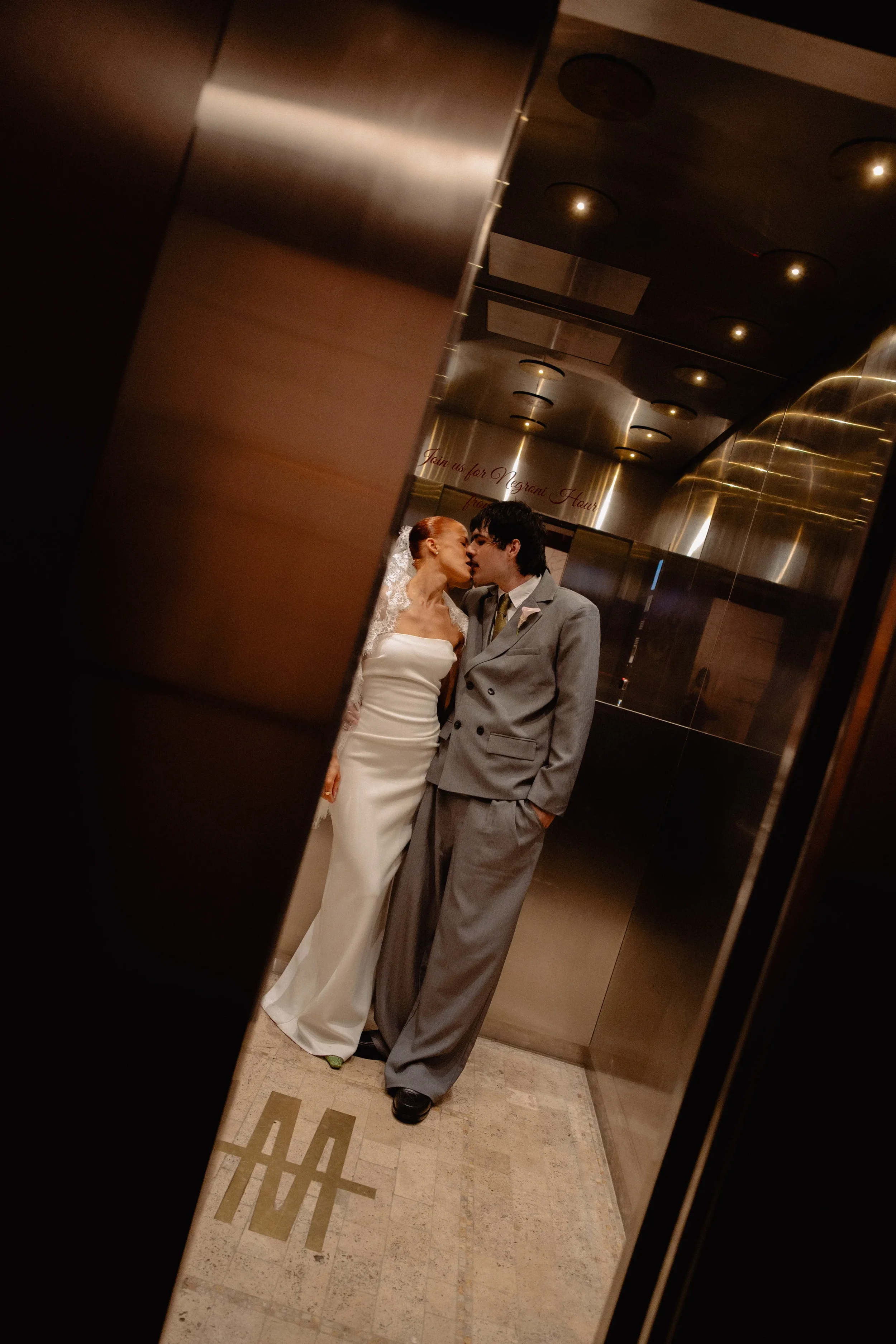 Morris_Hotel_Pyrmont_Registry_Sydney251.webp