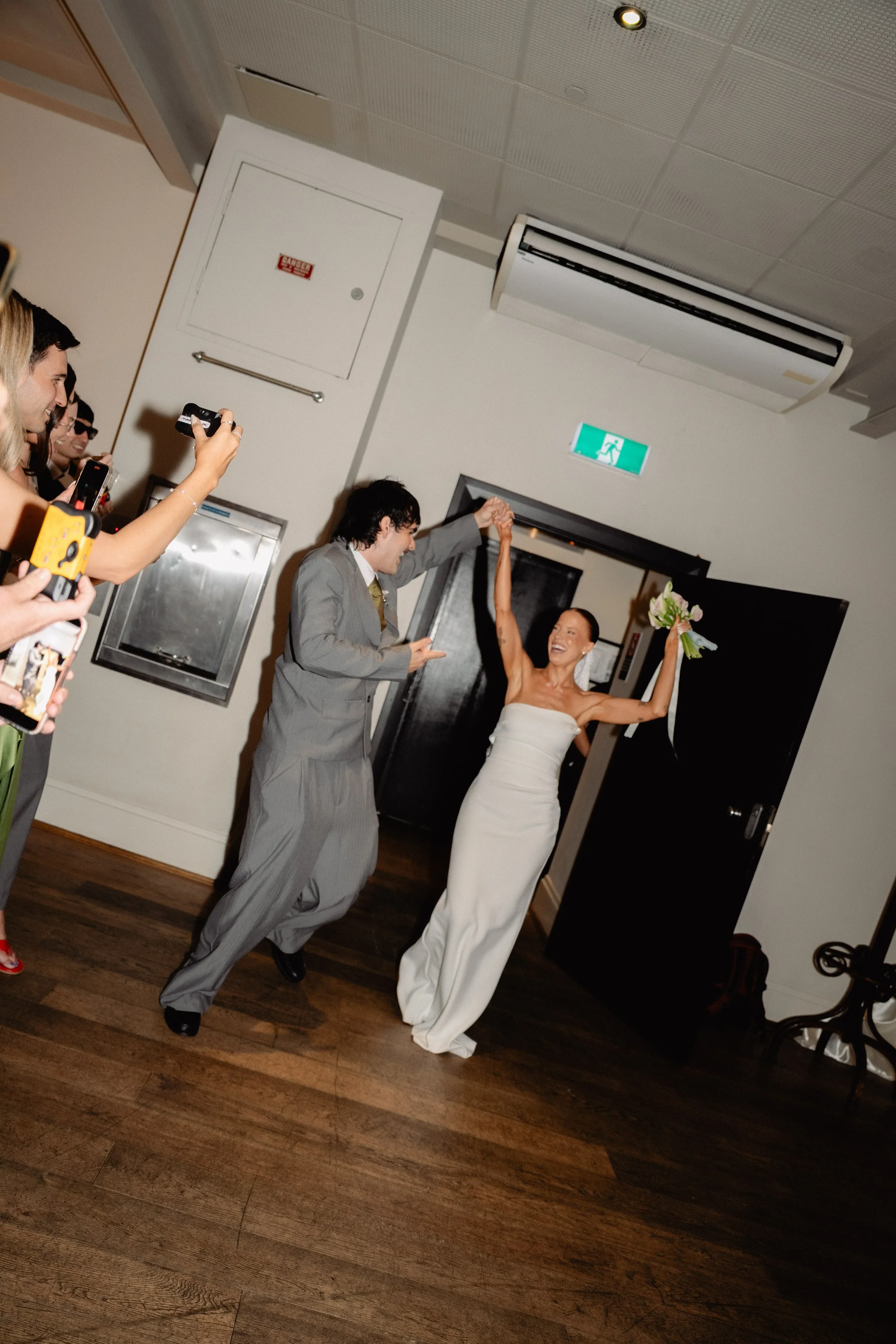 Morris_Hotel_Pyrmont_Registry_Sydney274.webp