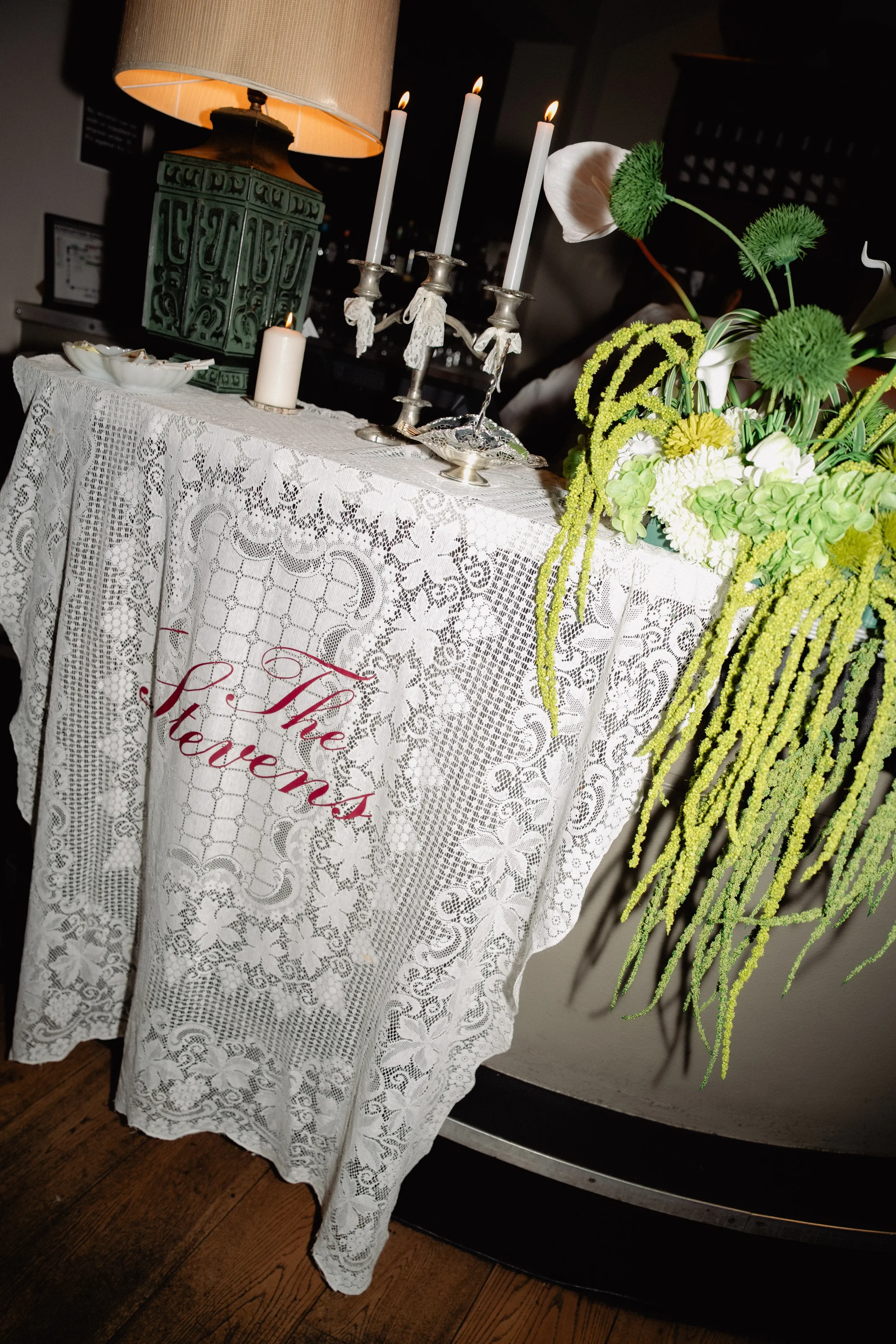 Morris_Hotel_Pyrmont_Registry_Sydney352.webp