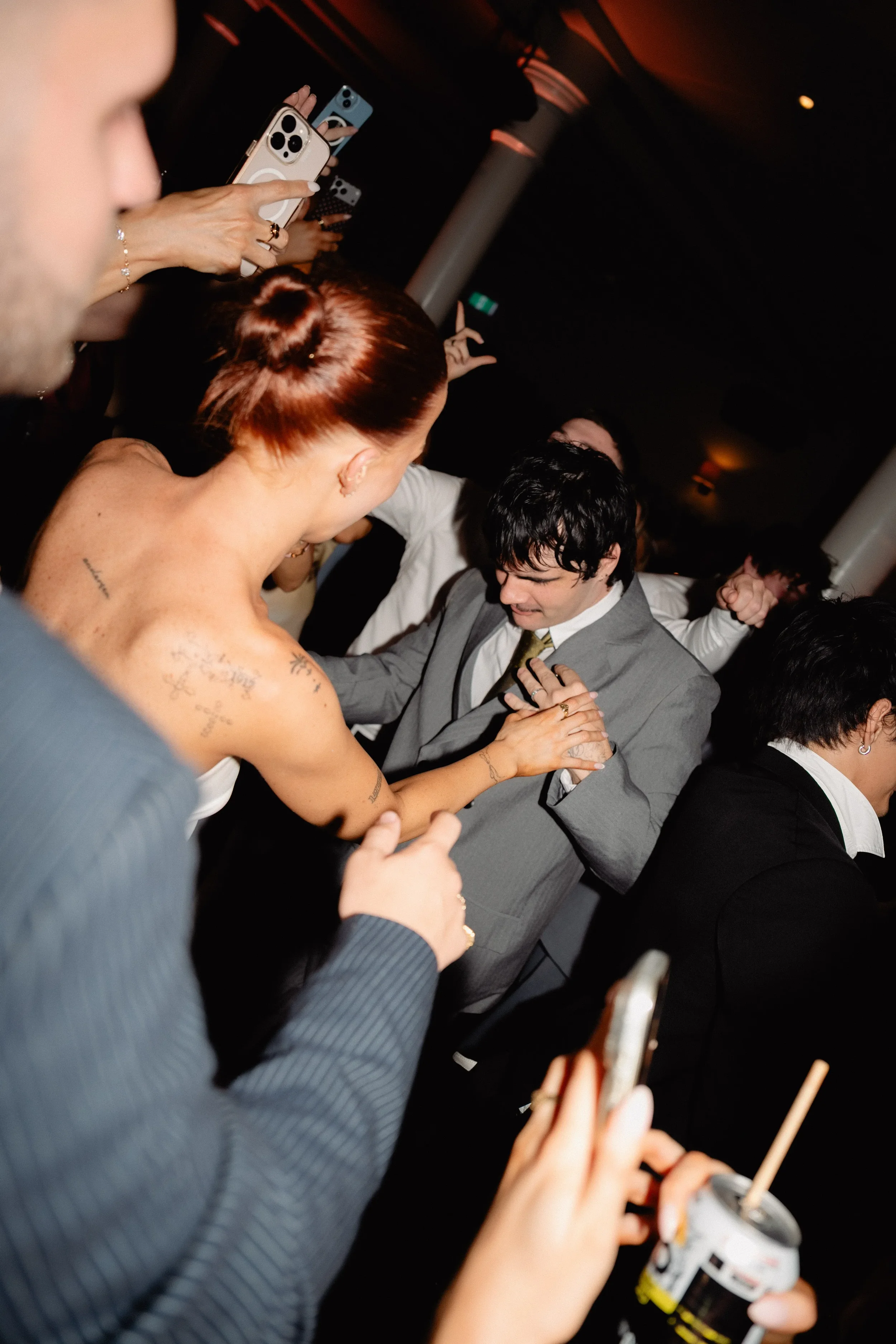 Morris_Hotel_Pyrmont_Registry_Sydney463.webp