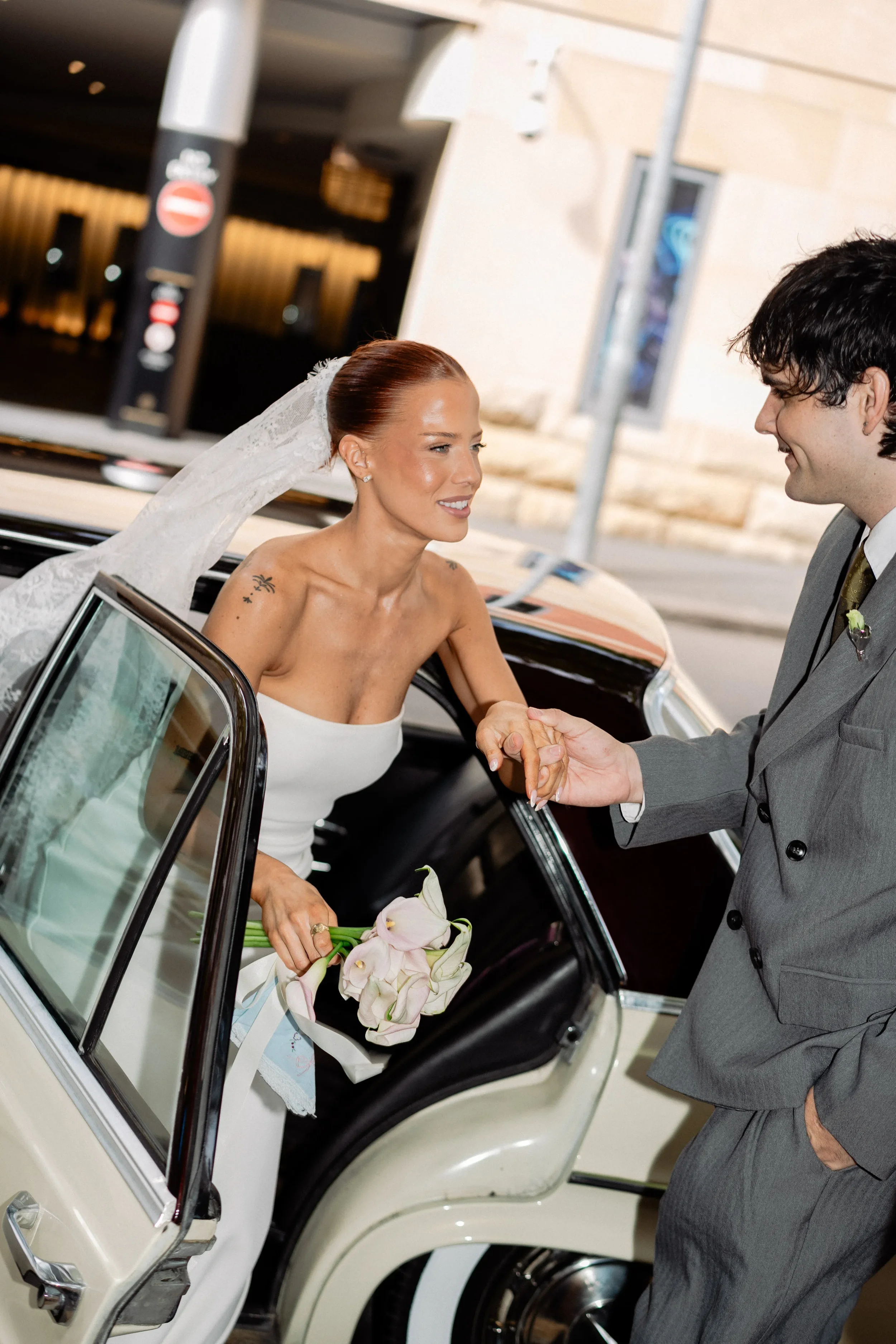 Morris_Hotel_Pyrmont_Registry_Sydney157.webp