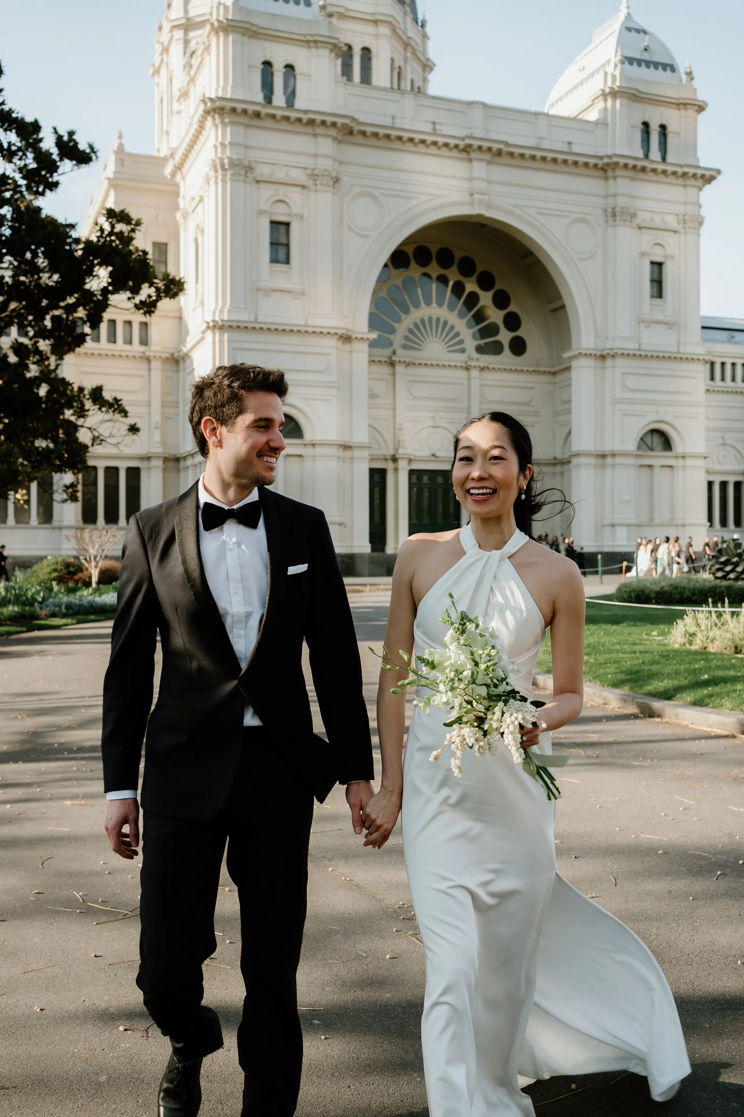Parliamenthouse&CarltonGardensMelbournepre-wedding6.webp
