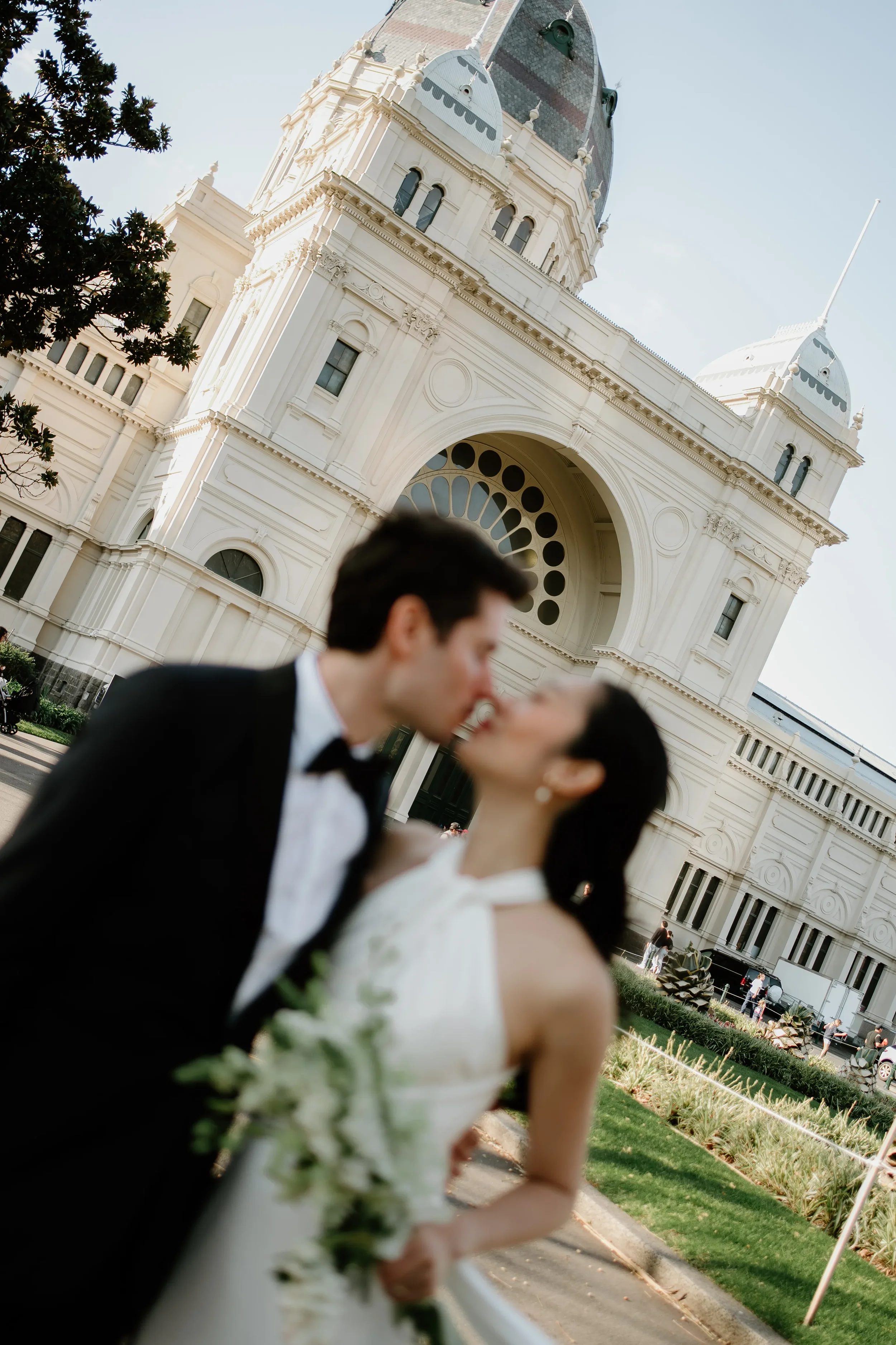 Parliamenthouse&CarltonGardensMelbournepre-wedding11.webp