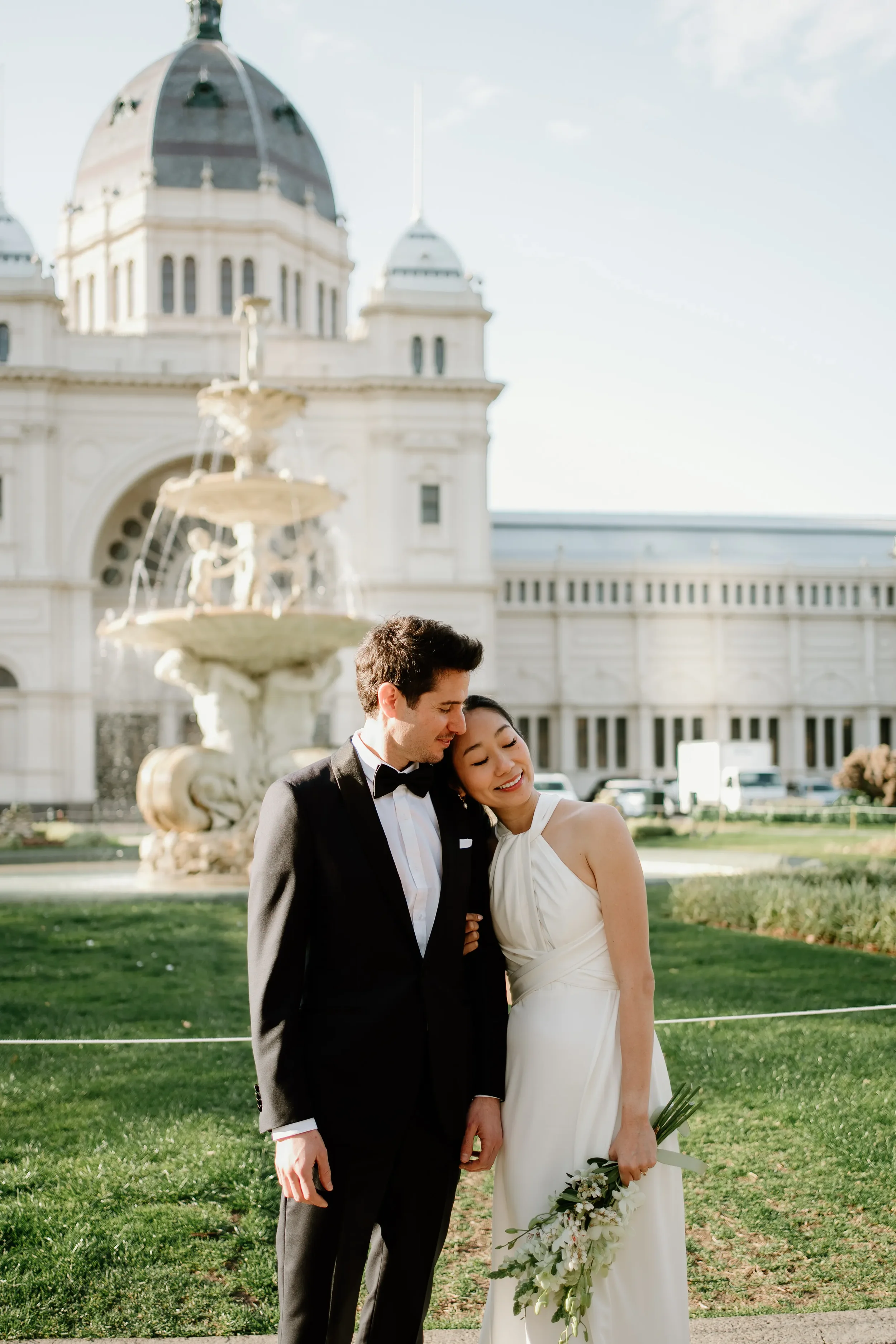 Parliamenthouse&CarltonGardensMelbournepre-wedding31.webp