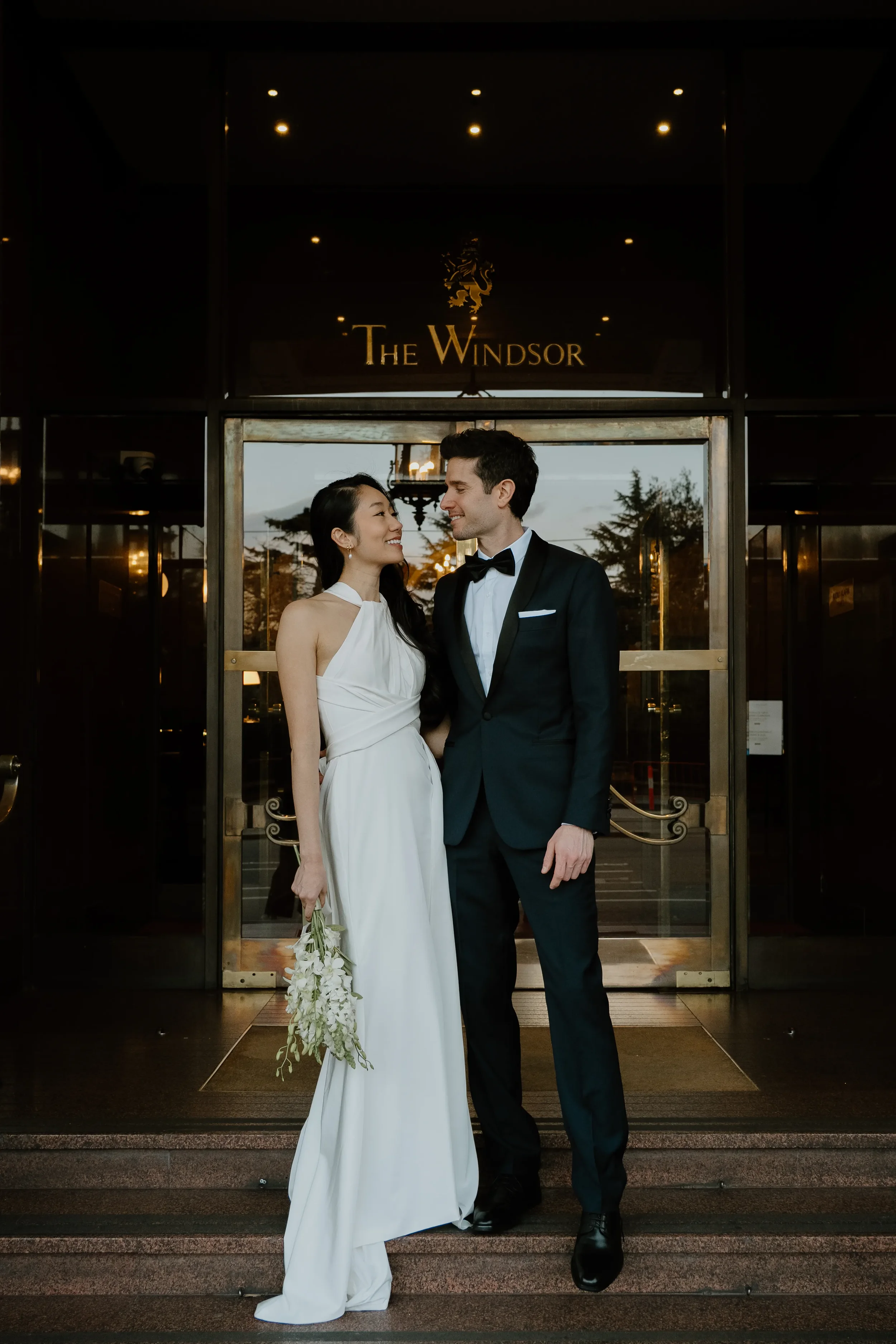 Parliamenthouse&CarltonGardensMelbournepre-wedding70.webp