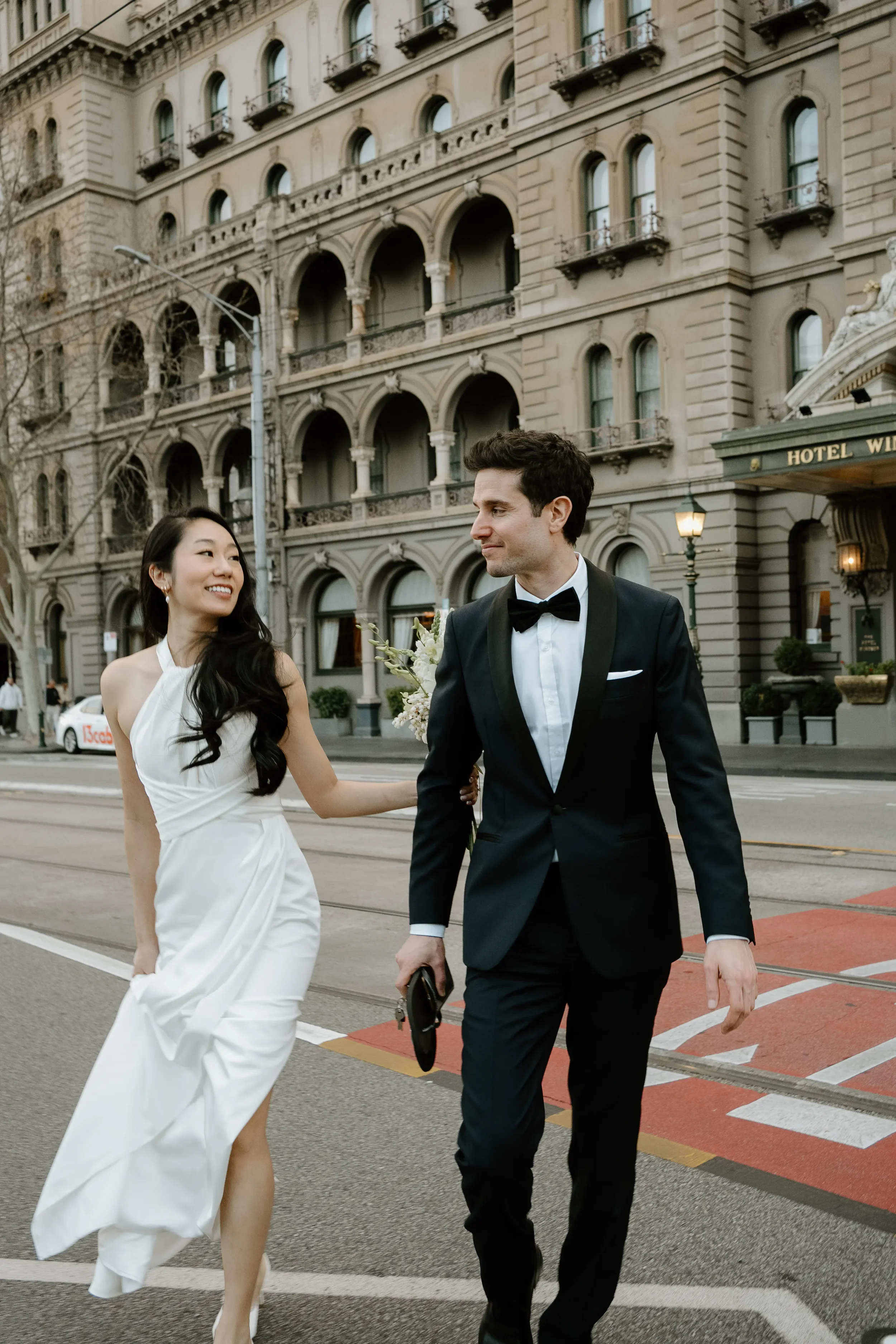 Parliamenthouse&CarltonGardensMelbournepre-wedding77.webp