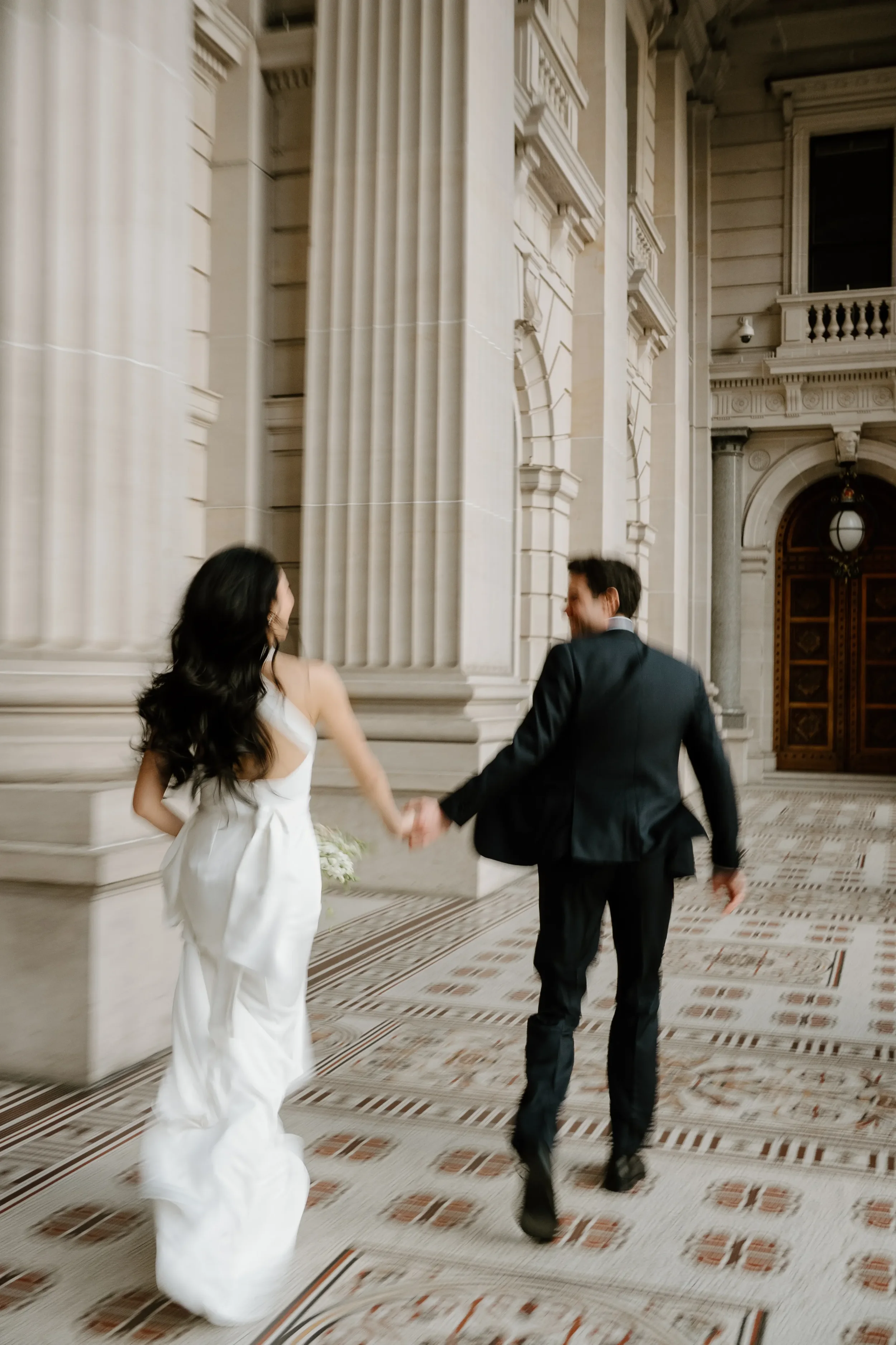 Parliamenthouse&CarltonGardensMelbournepre-wedding99.webp
