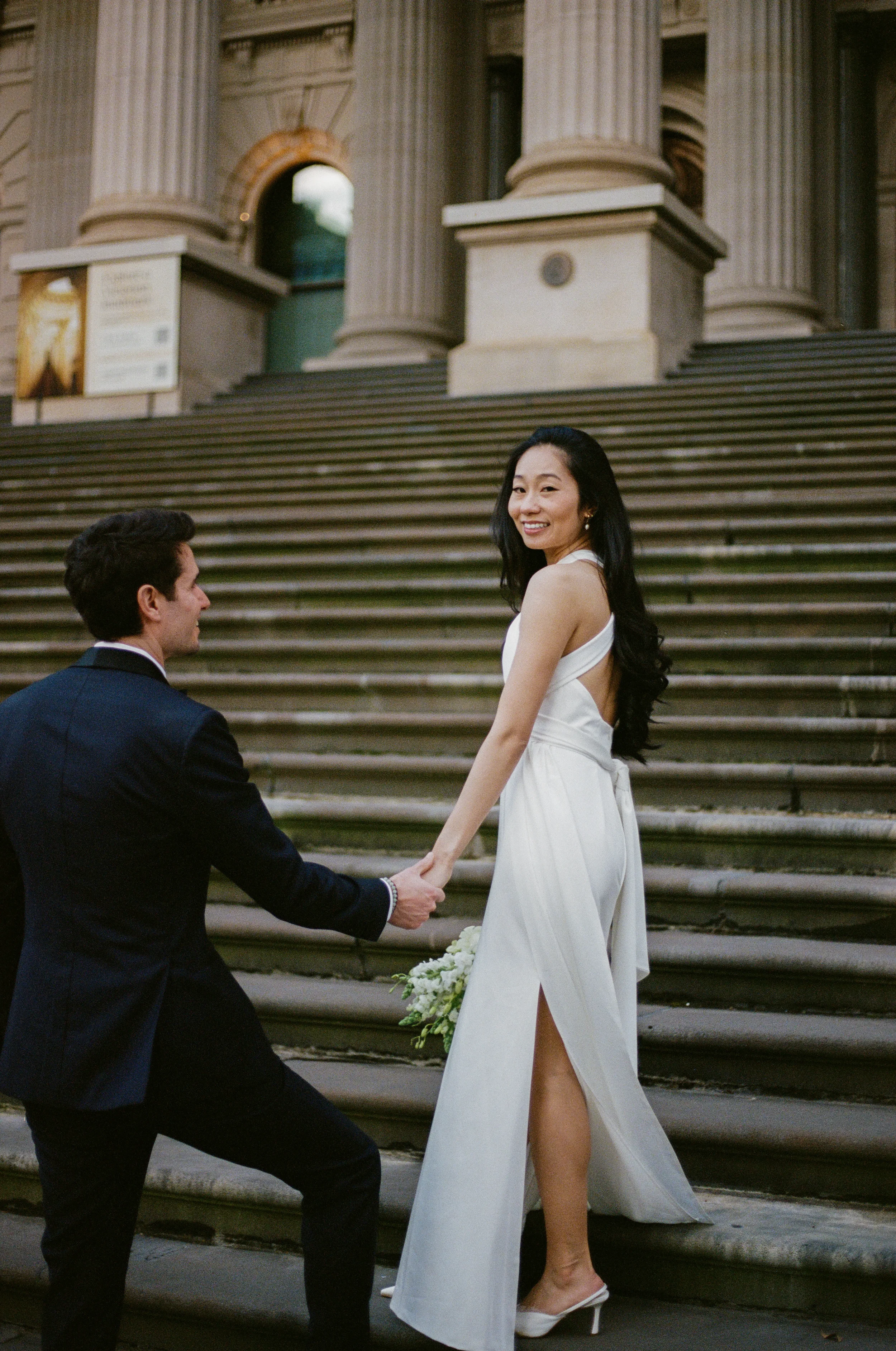 Parliamenthouse&CarltonGardensMelbournepre-weddingfilm4.webp