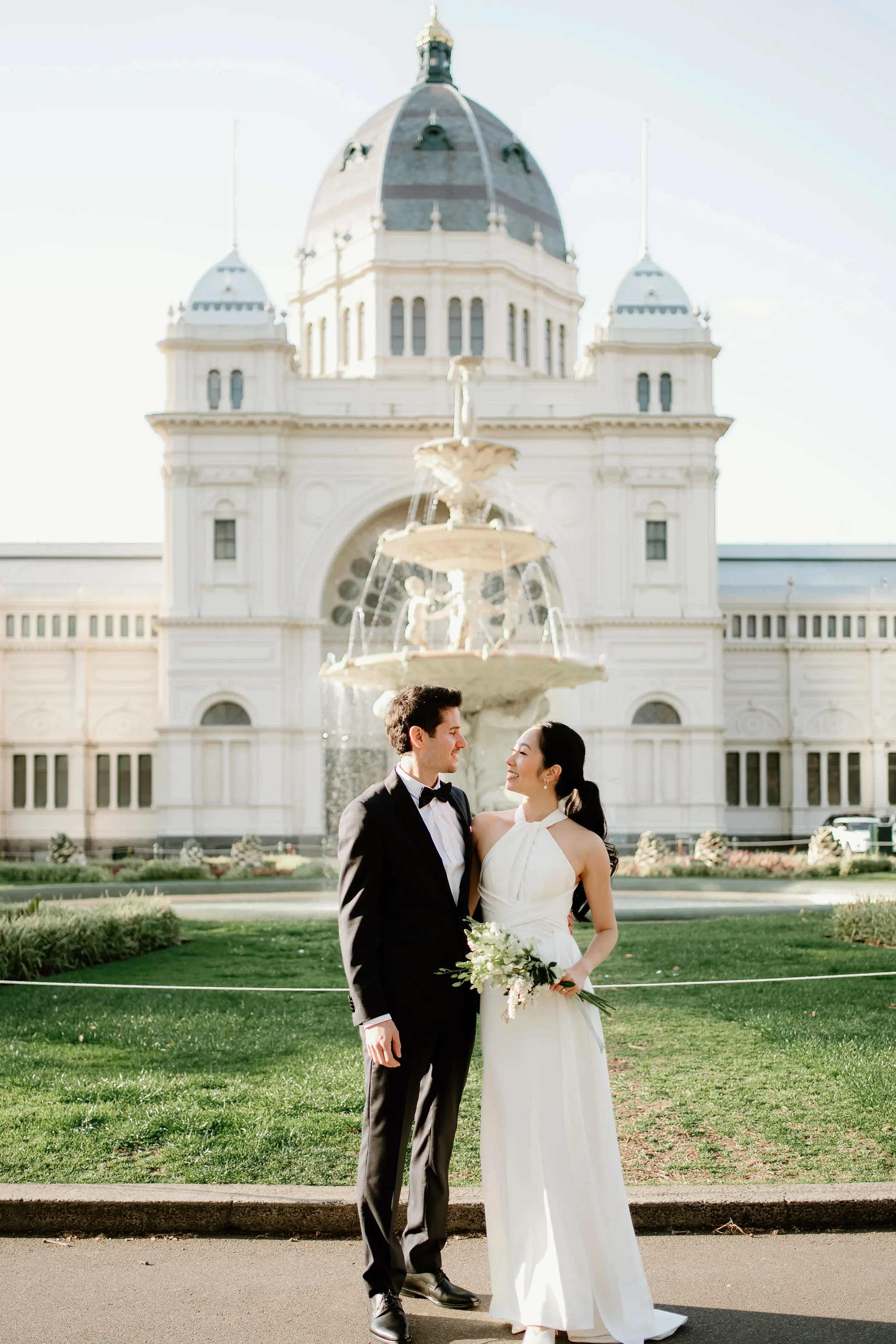 Parliamenthouse&CarltonGardensMelbournepre-wedding28.webp