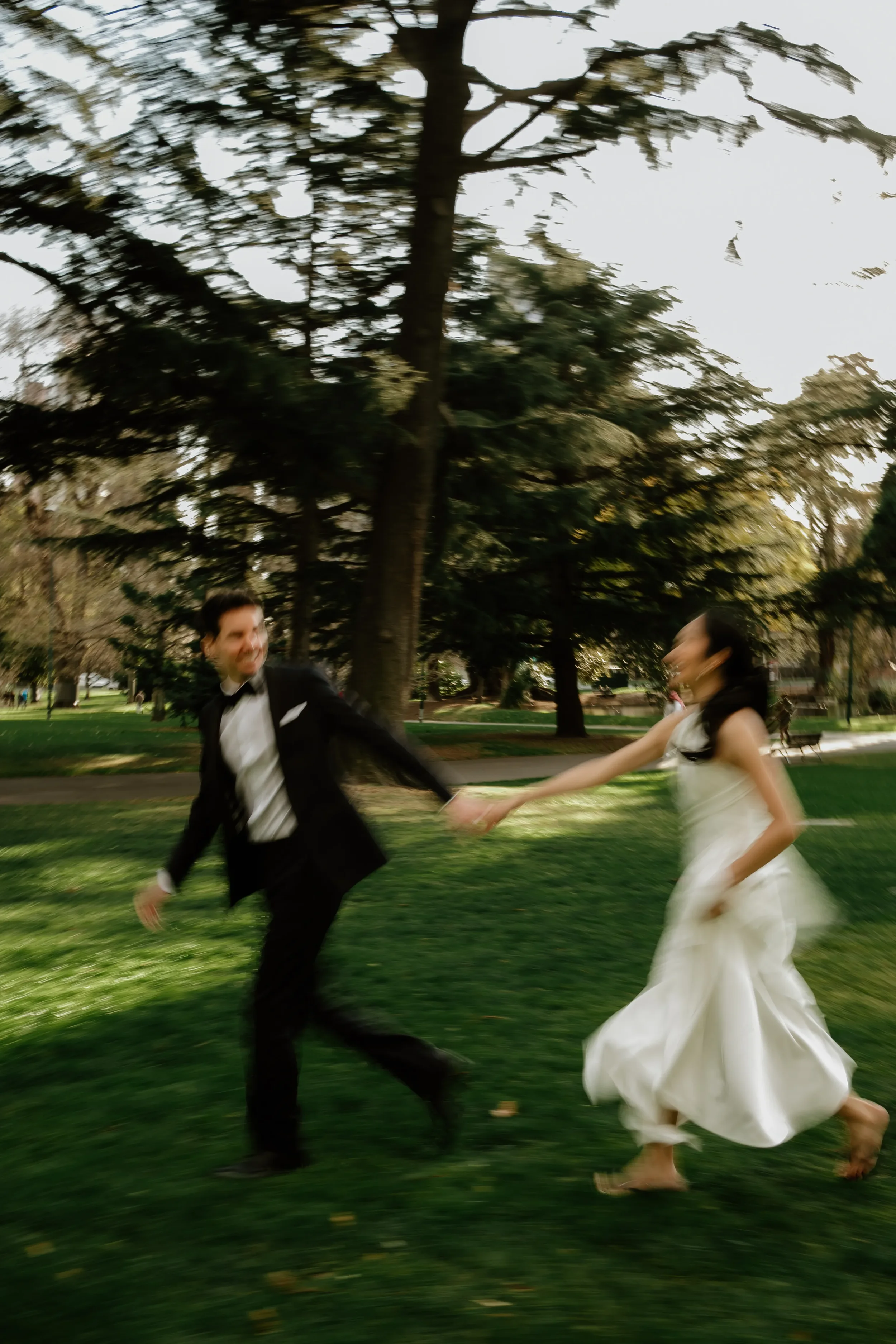 Parliamenthouse&CarltonGardensMelbournepre-wedding40.webp
