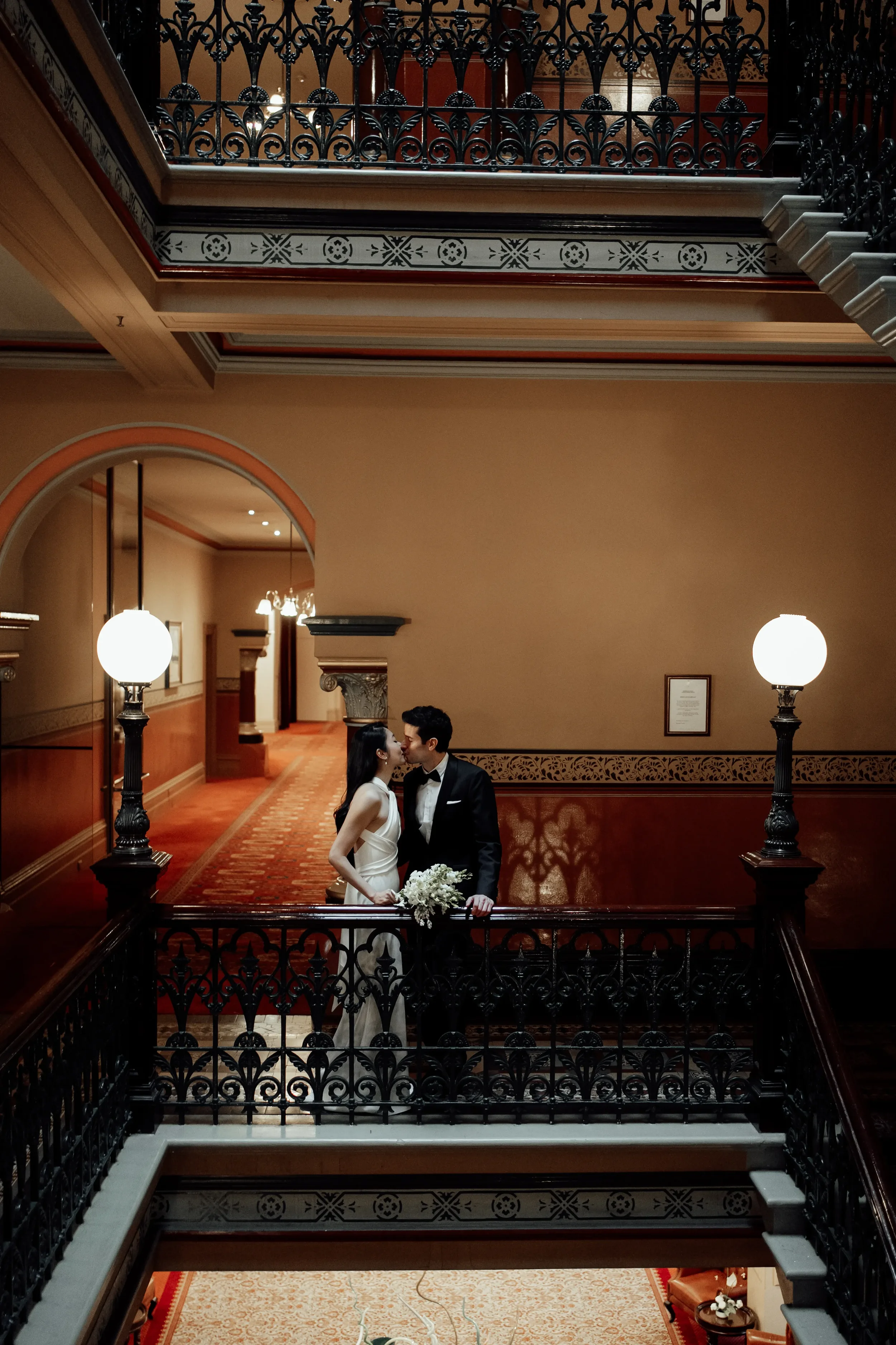 Parliamenthouse&CarltonGardensMelbournepre-wedding53.webp