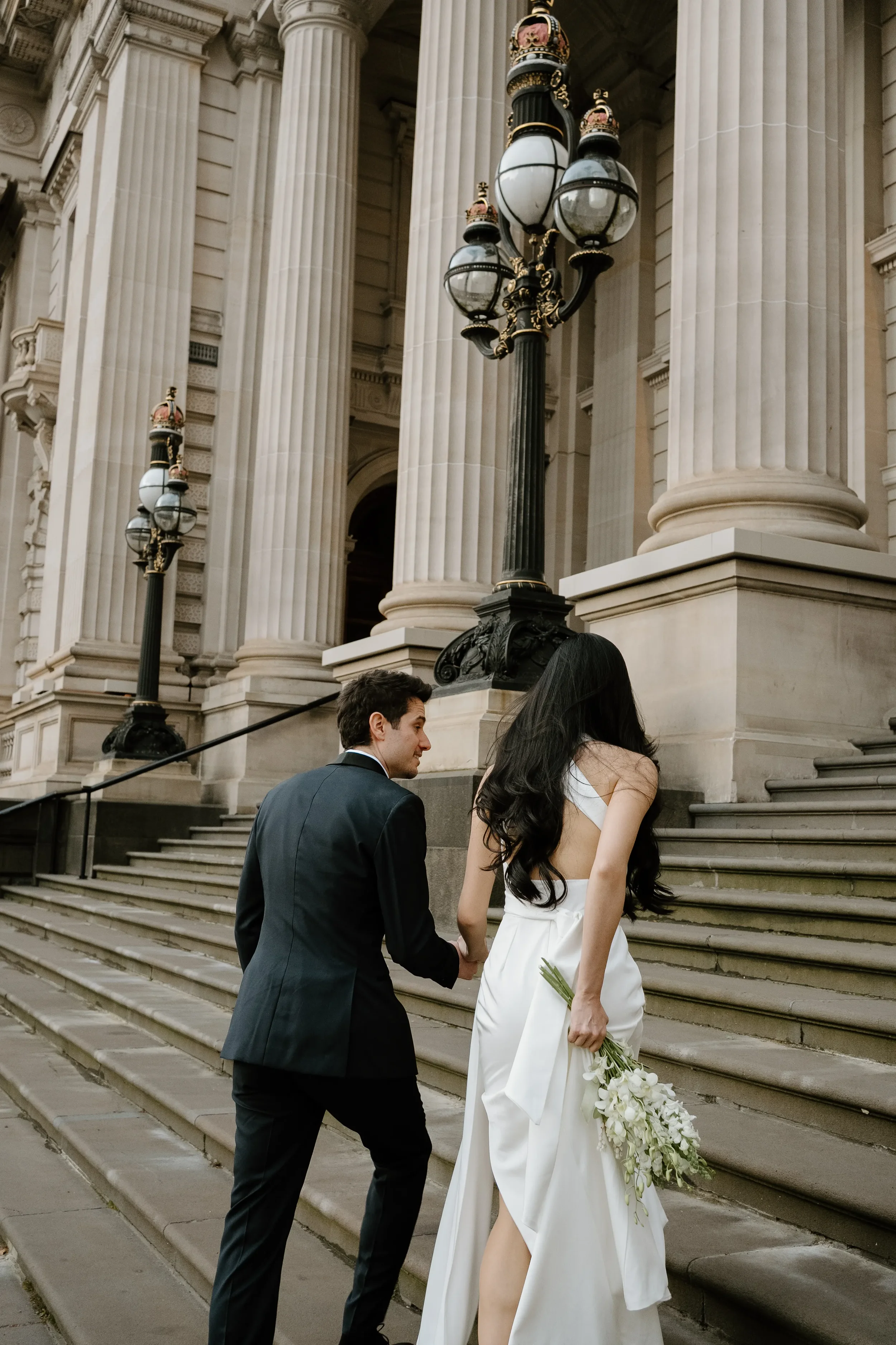 Parliamenthouse&CarltonGardensMelbournepre-wedding81.webp