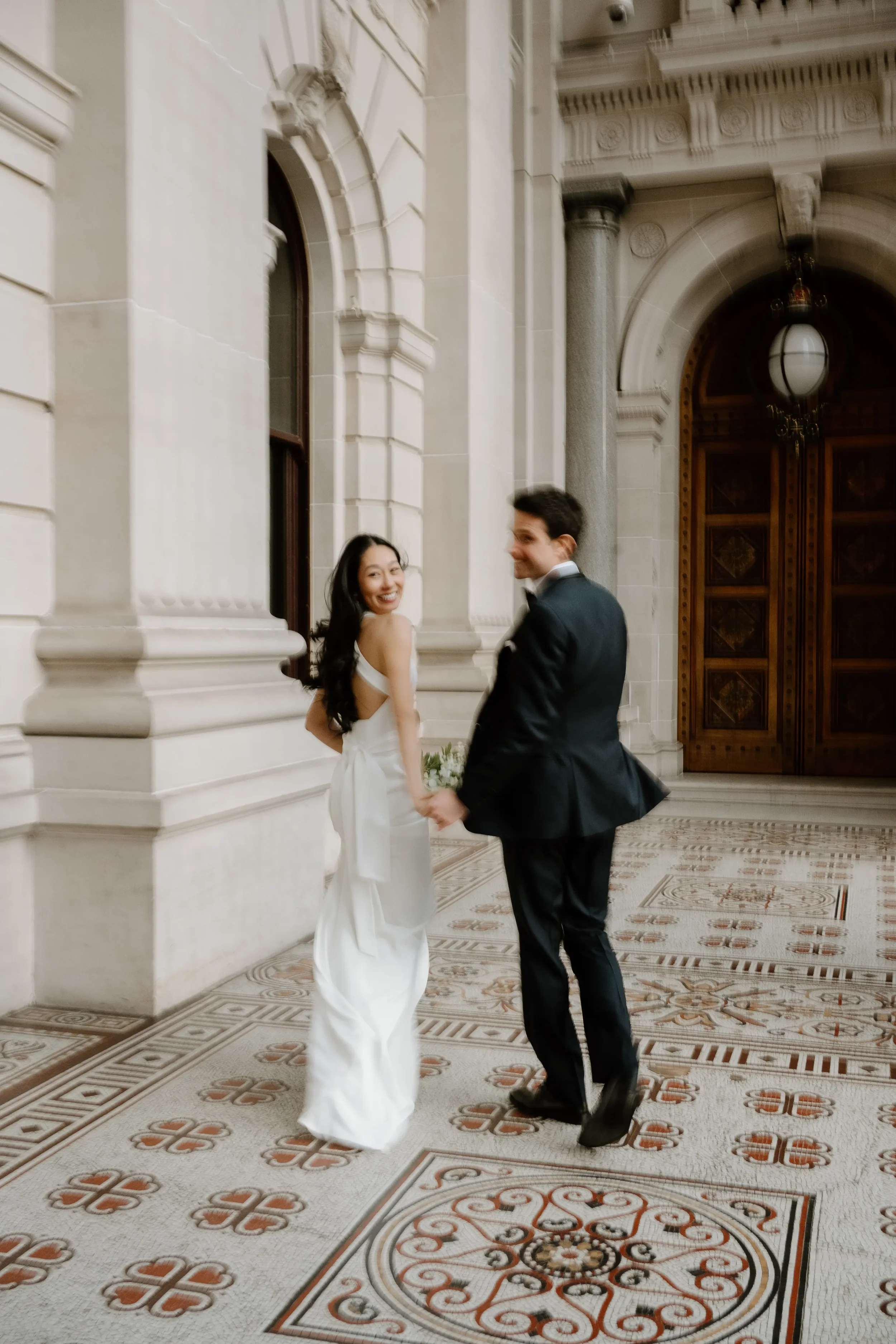 Parliamenthouse&CarltonGardensMelbournepre-wedding102.webp