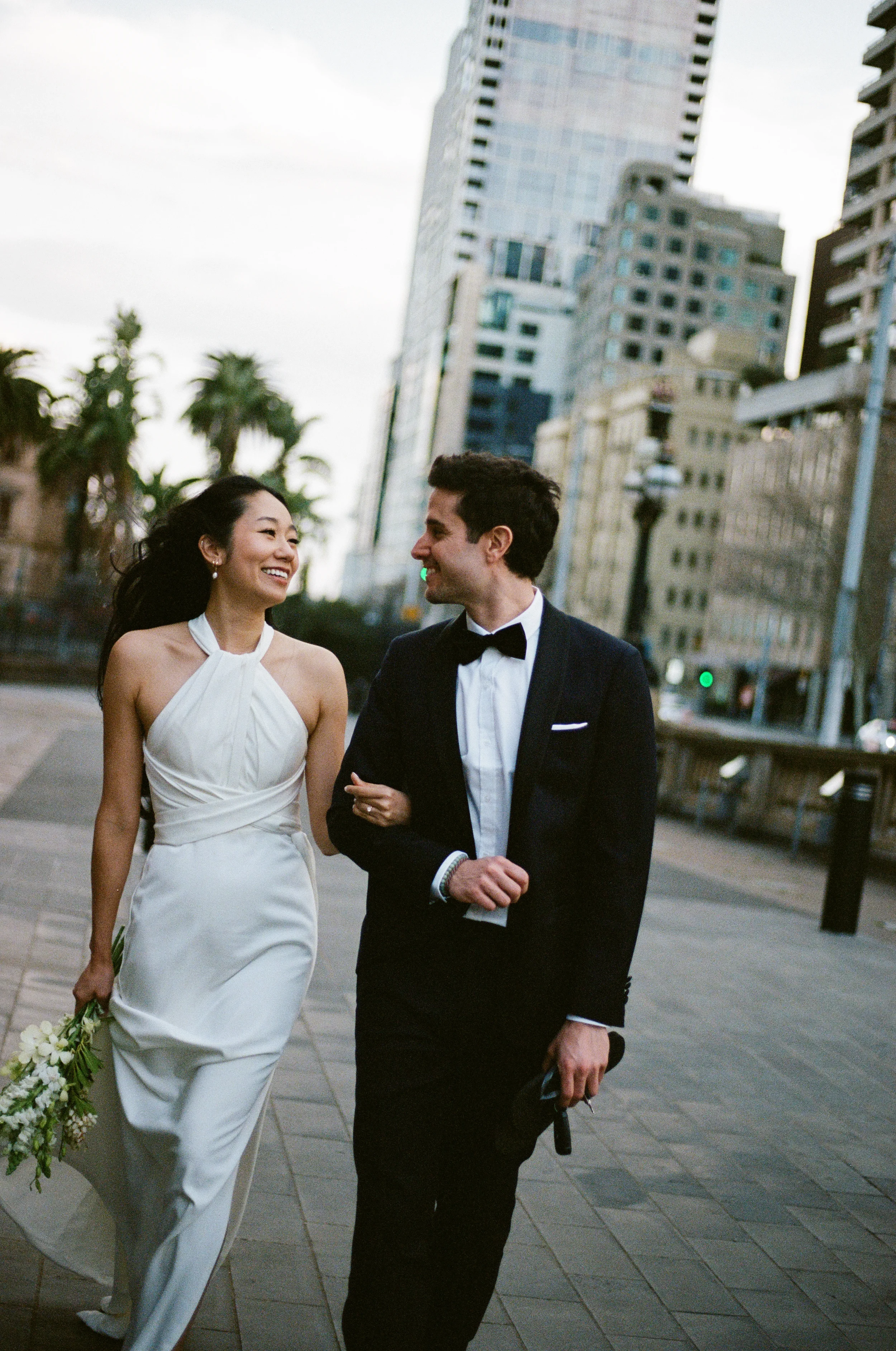 Parliamenthouse&CarltonGardensMelbournepre-weddingfilm5.webp
