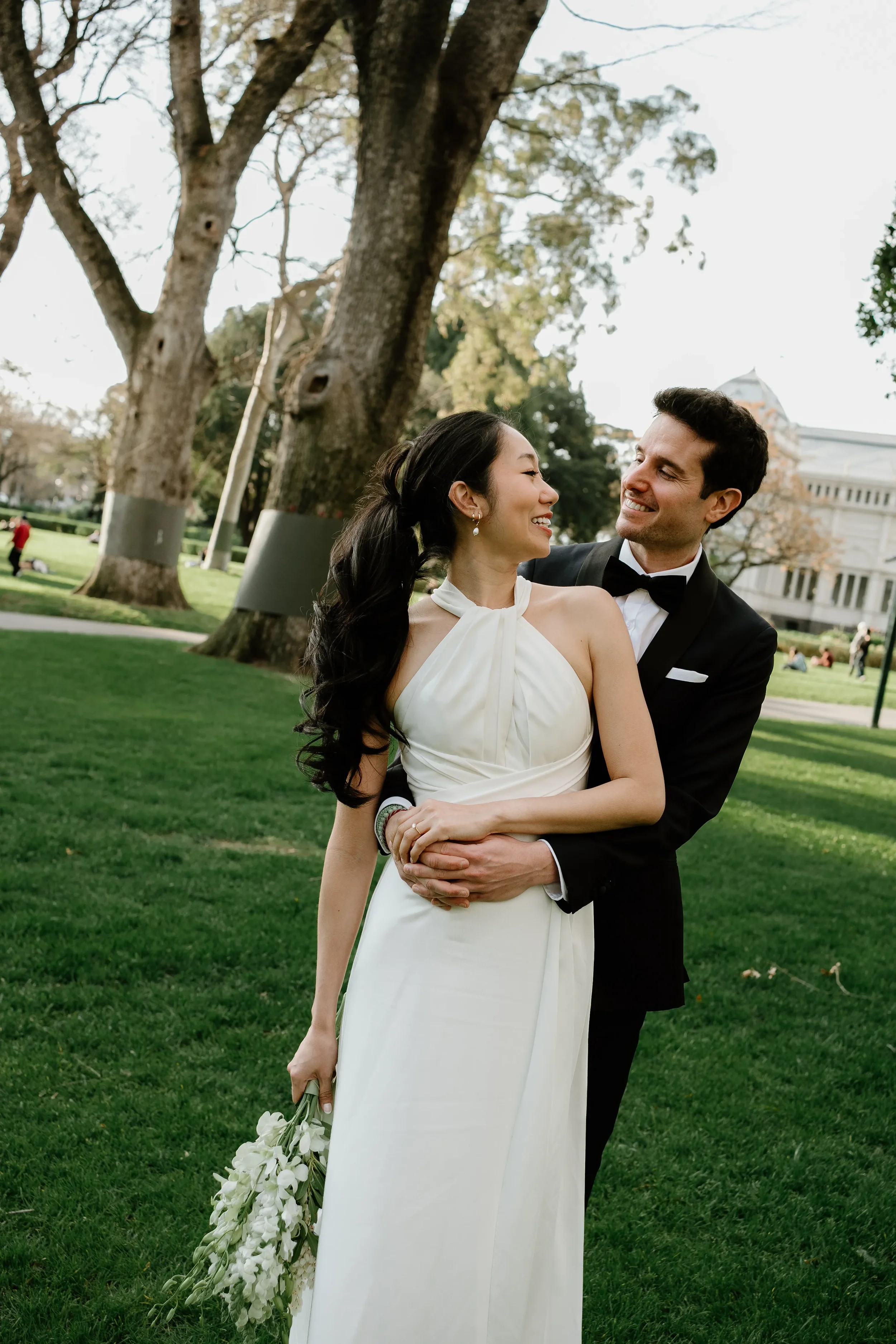 Parliamenthouse&CarltonGardensMelbournepre-wedding34.webp