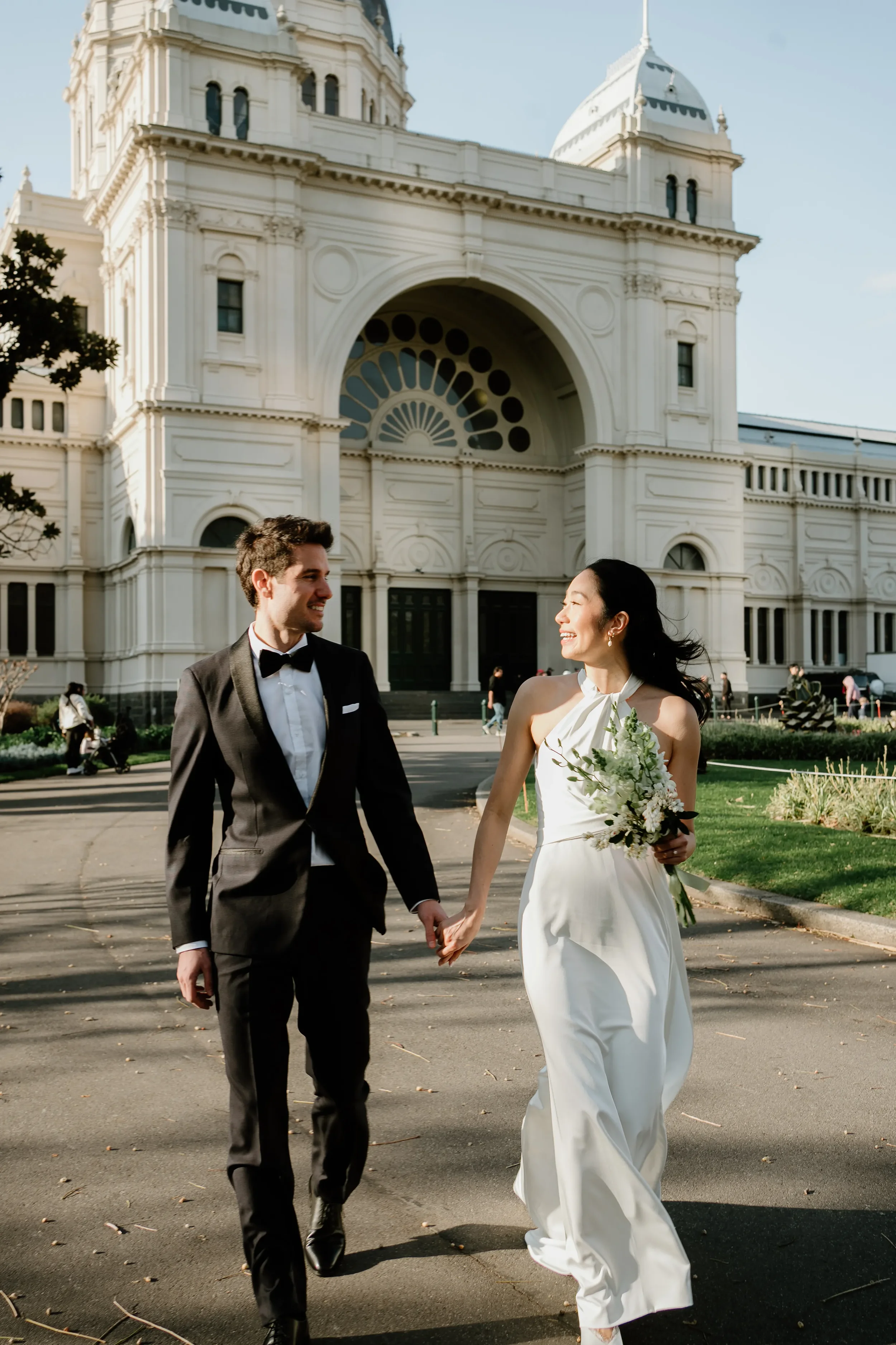 Parliamenthouse&CarltonGardensMelbournepre-wedding3.webp
