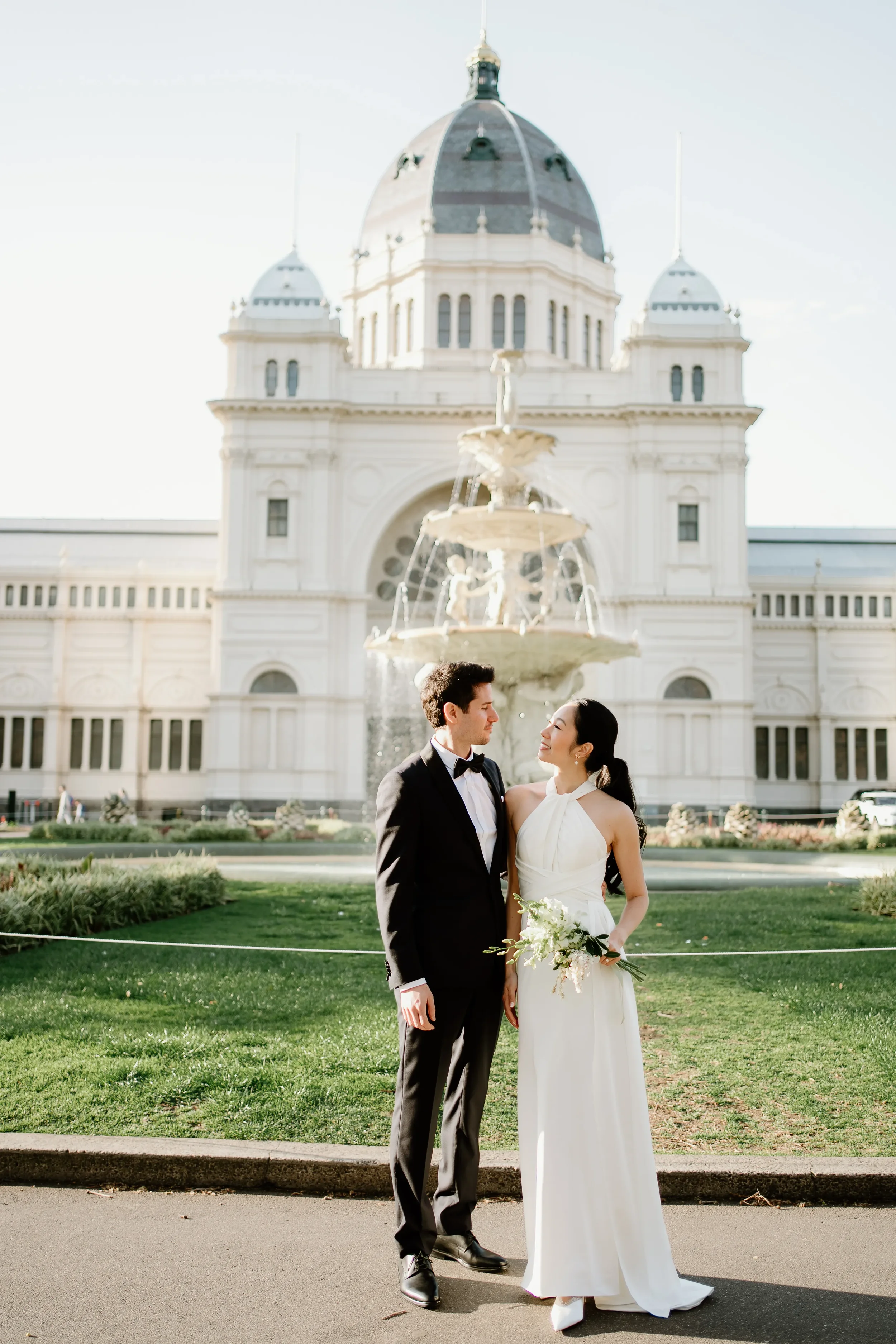 Parliamenthouse&CarltonGardensMelbournepre-wedding25.webp